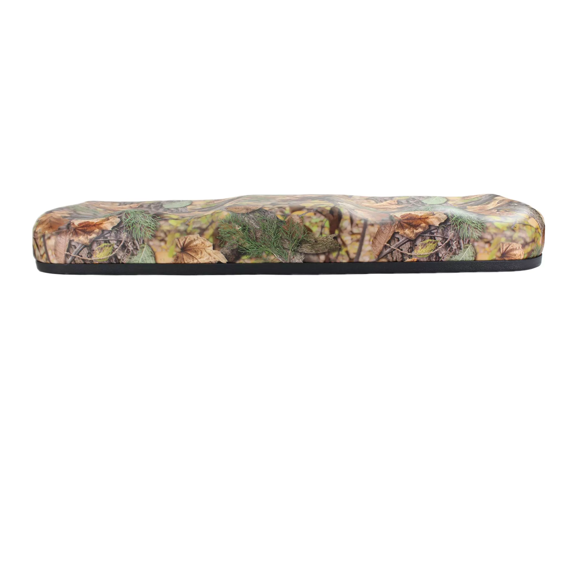 DirectFit™ Camouflage Kubota RTV Seat Bottom Cushion