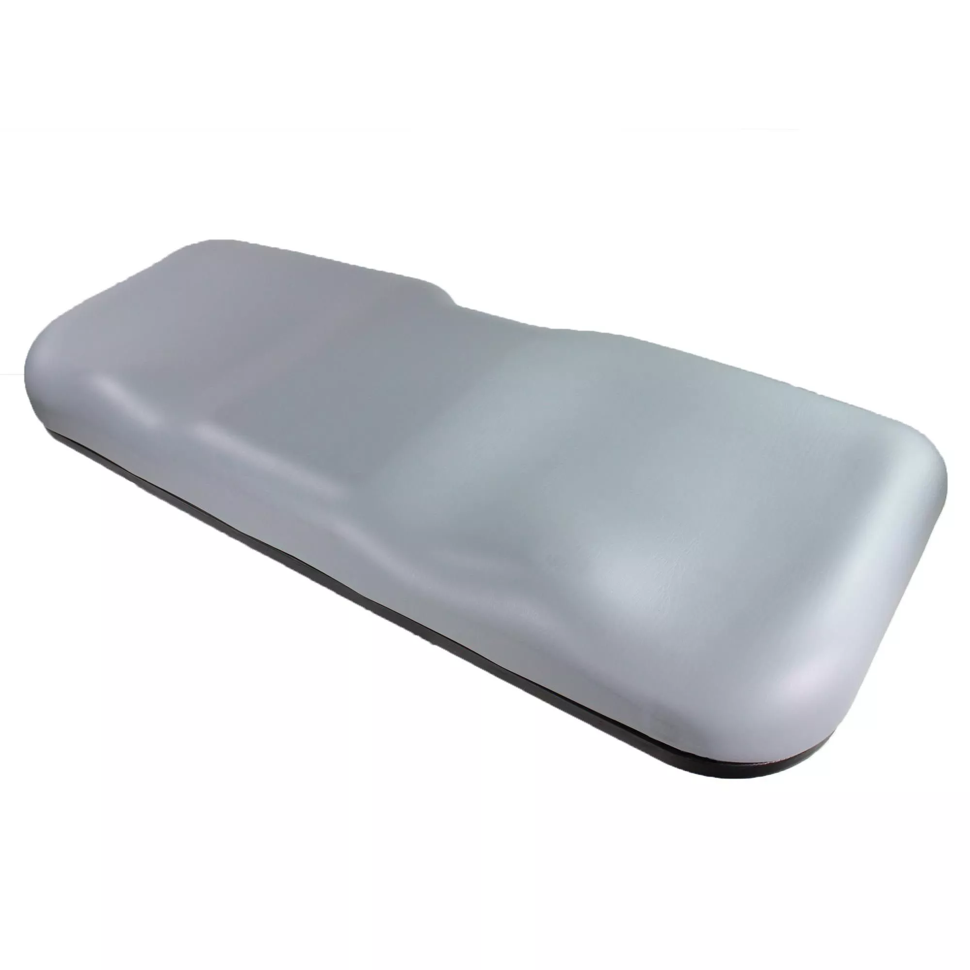 DirectFit™ Gray Kubota RTV Seat Bottom Cushion