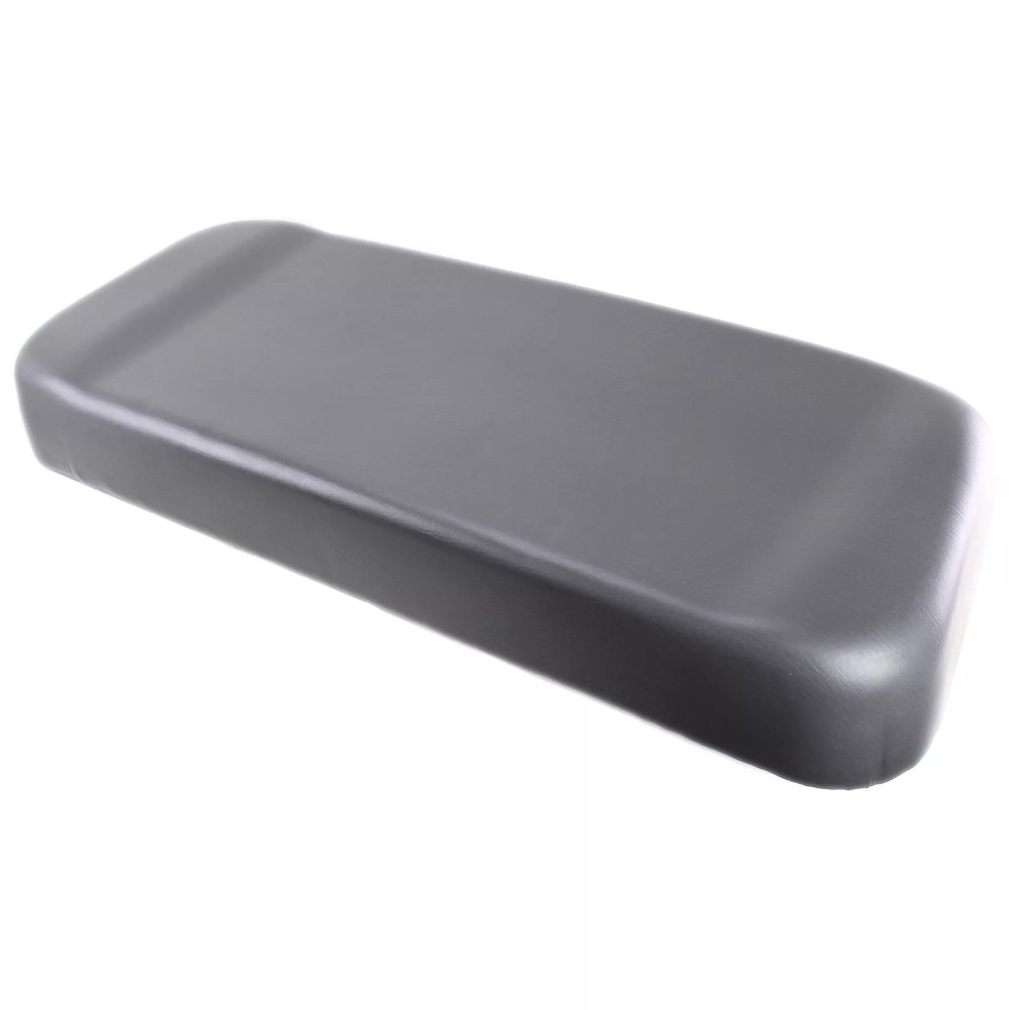 DirectFit™ Gray Seat Bottom Cushion for Kawasaki