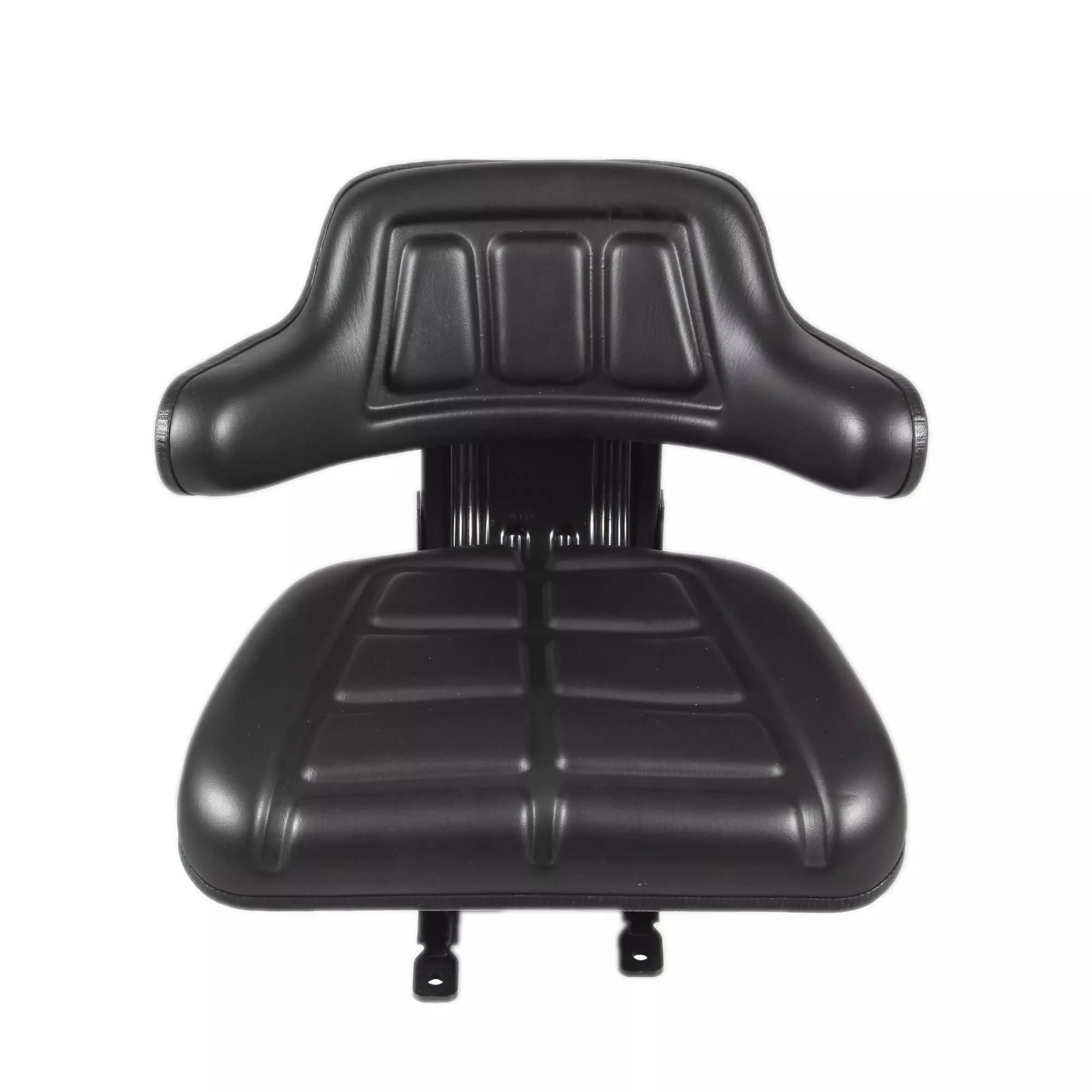 DirectFit™ Kubota Front Mount Mower Seat