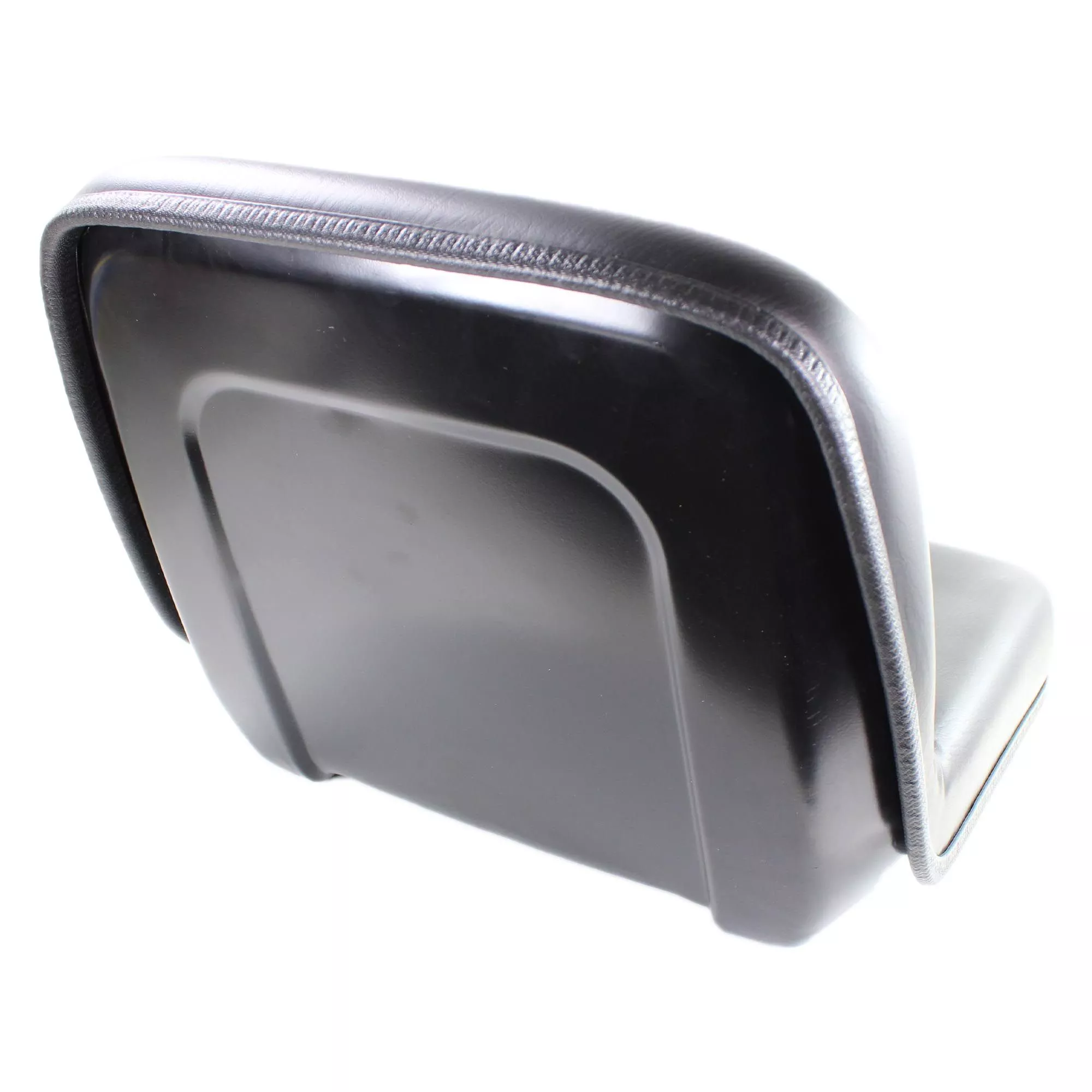 DirectFit™ Kubota Lawn Tractor Seat