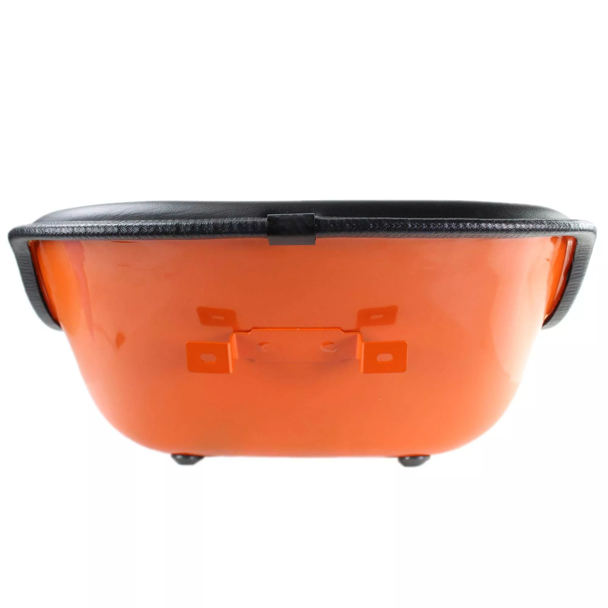 DirectFit™ Kubota Tractor Seat