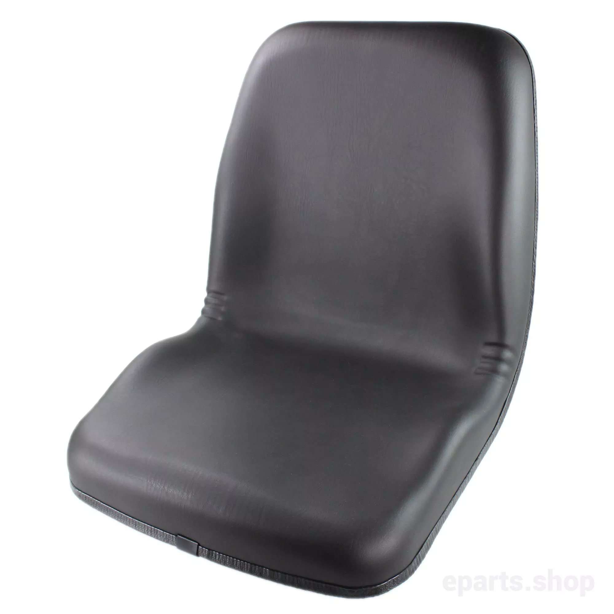 DirectFit™ Tractor Seat for Kubota
