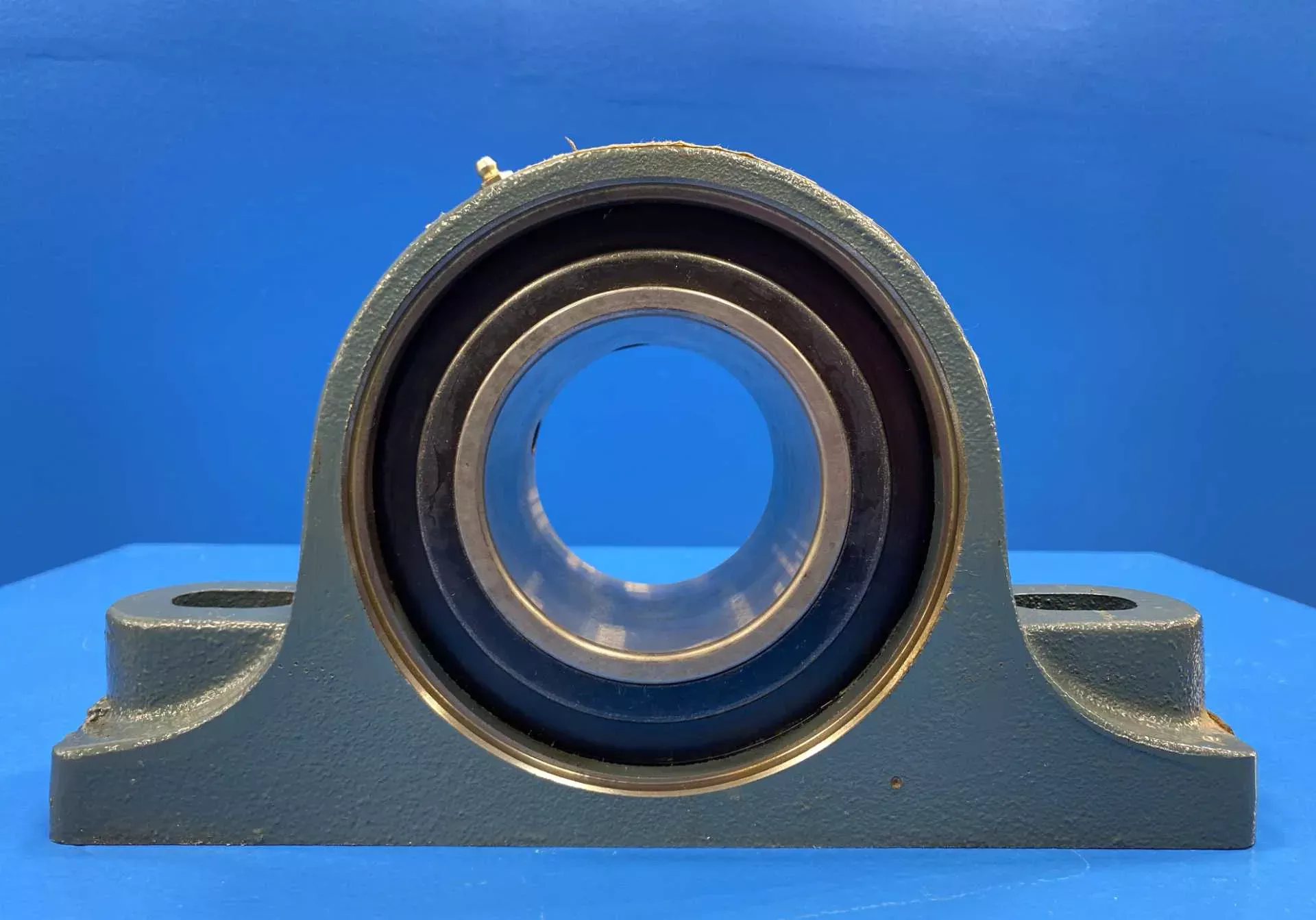 Dodge S2000 OEM Bearing