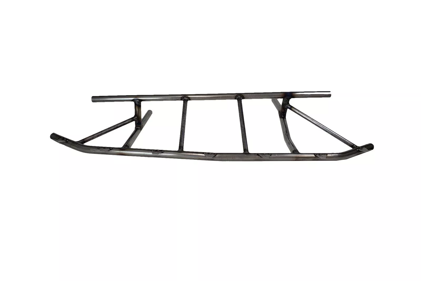 Dominator Late Model Bumper