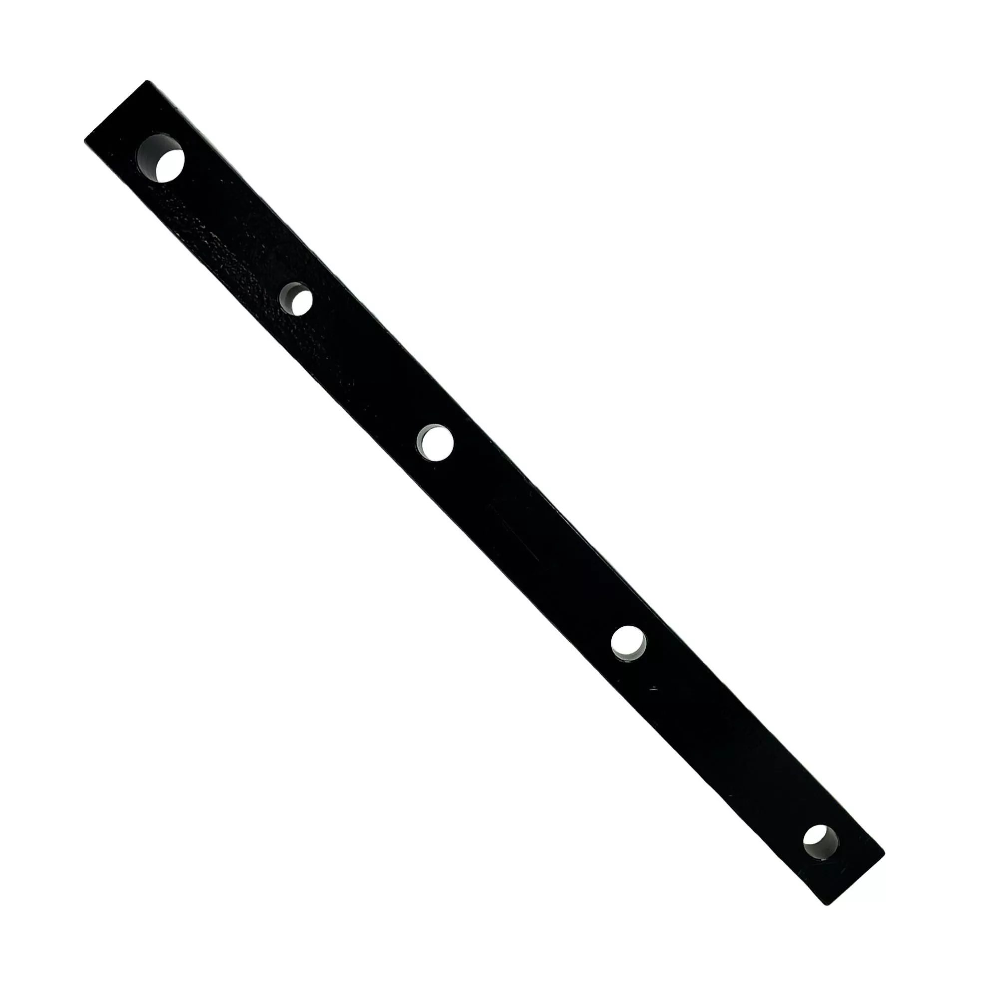 Drawbar for Kubota