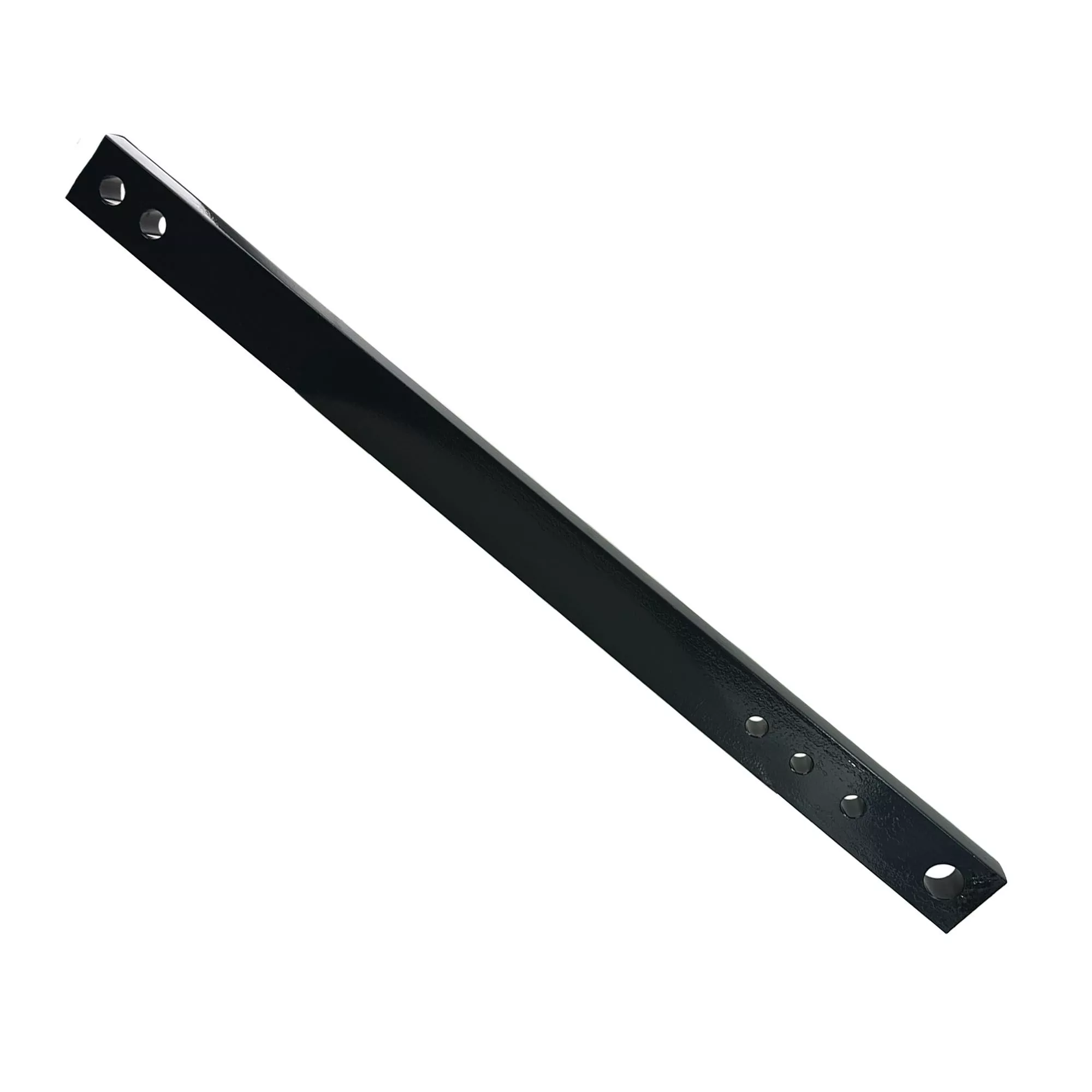 Drawbar Straight for Kubota