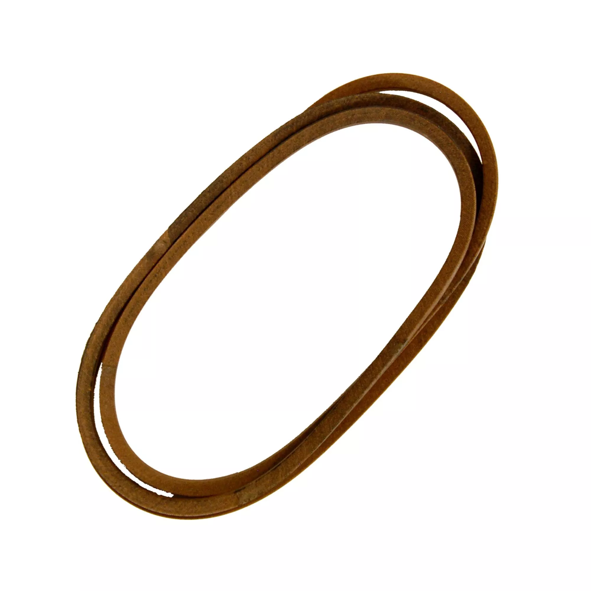 Drive Belt for 38- and 42-inch Cutting Decks