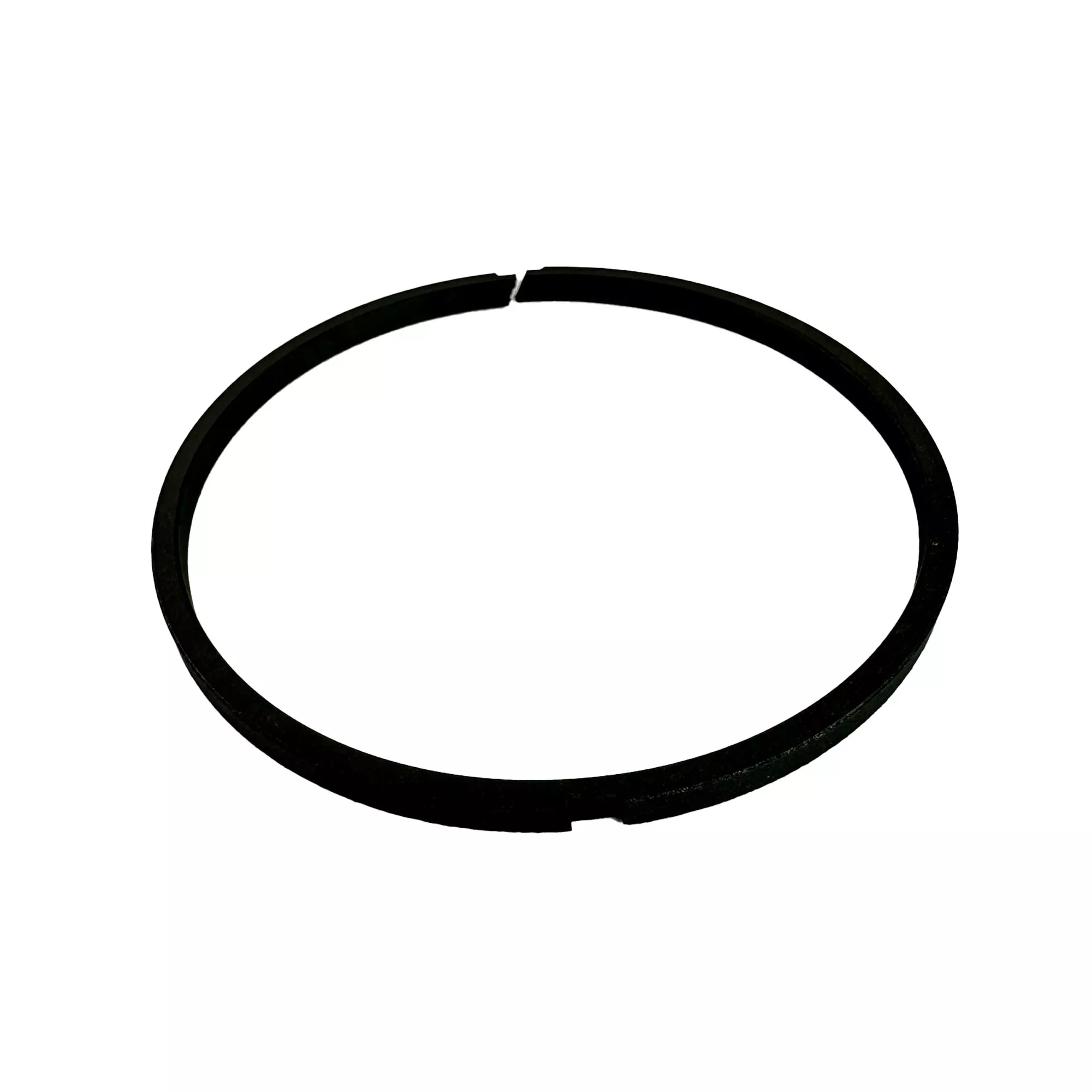 Dust Ring for Kubota
