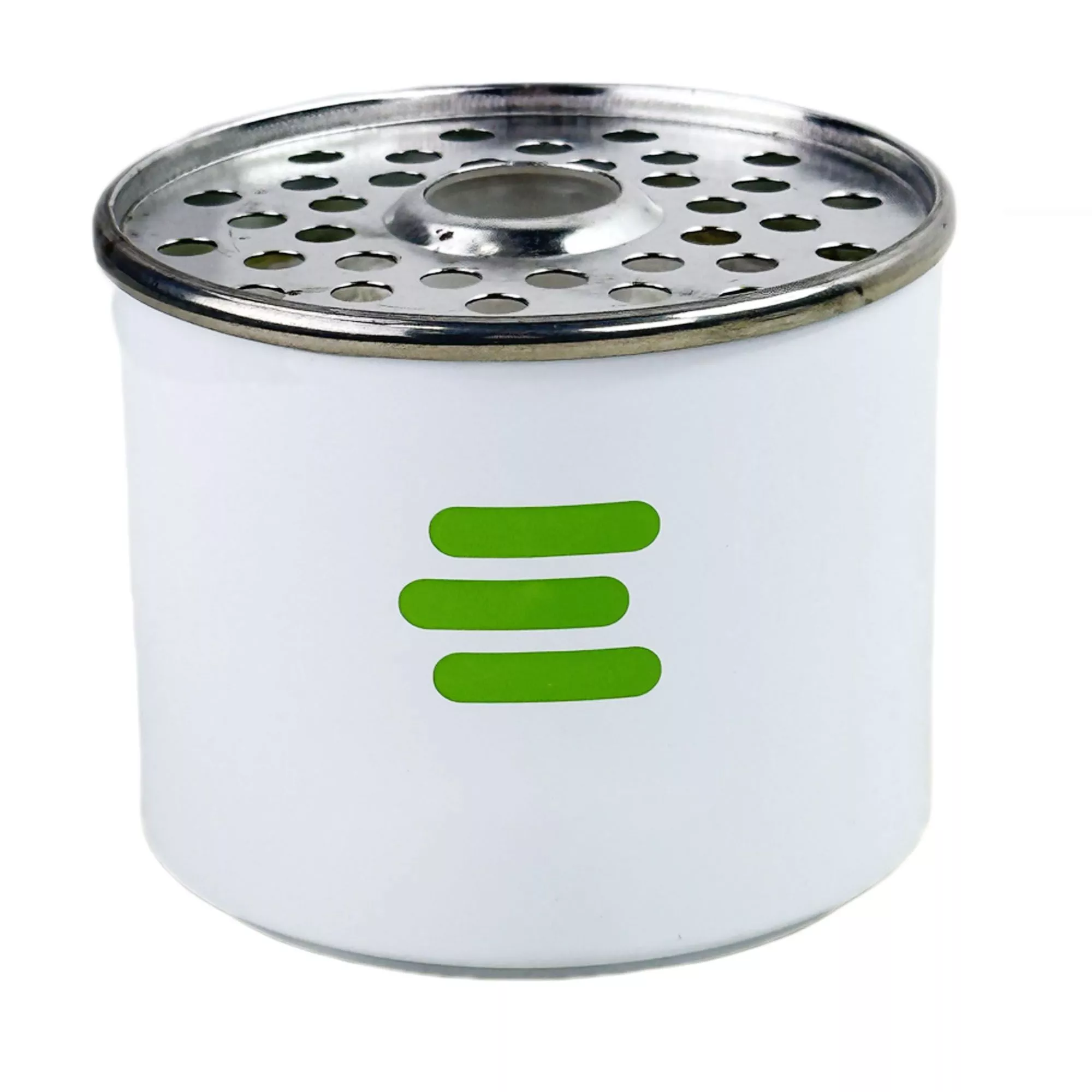 E-1841890M91 Element Fuel Filter For MASSEY FERGUSON