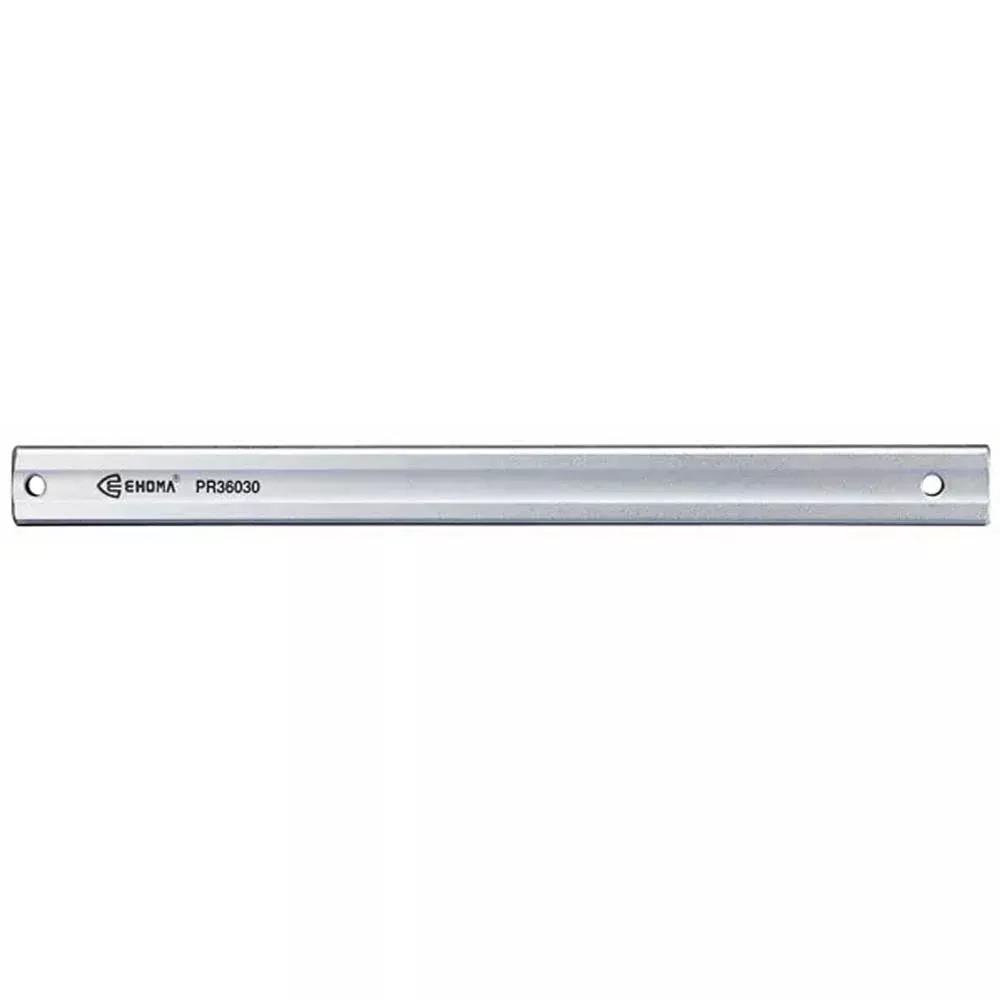 Ehoma Deep Throat Clamp Rail 1000mm