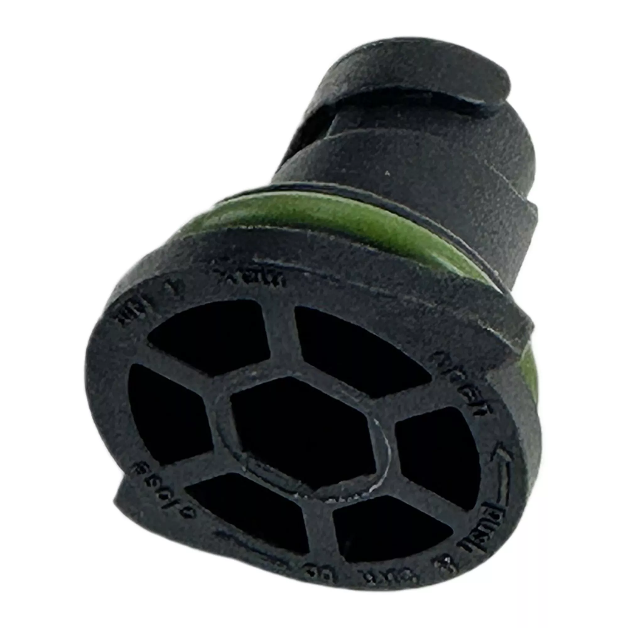 Engine Oil Drain Plug W/ O-Ring for Mercedes Benz