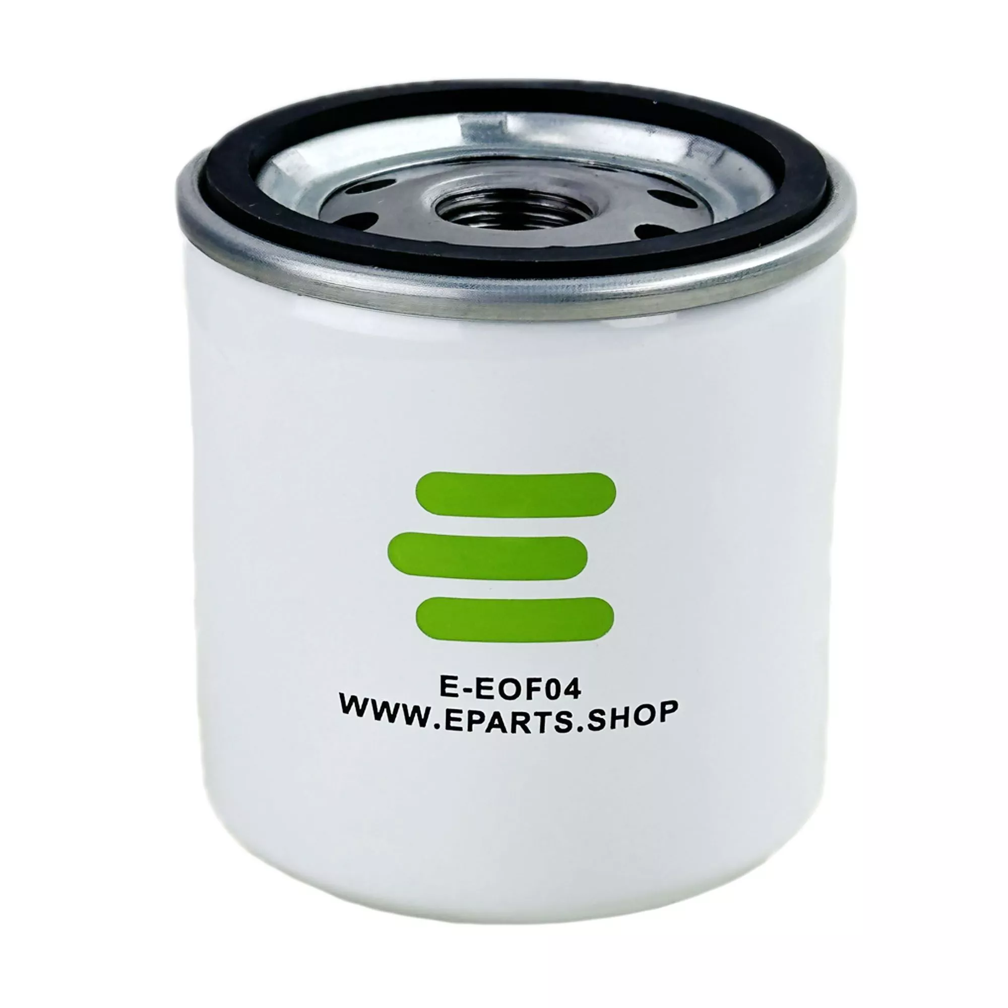 Engine Oil Filter for Kioti