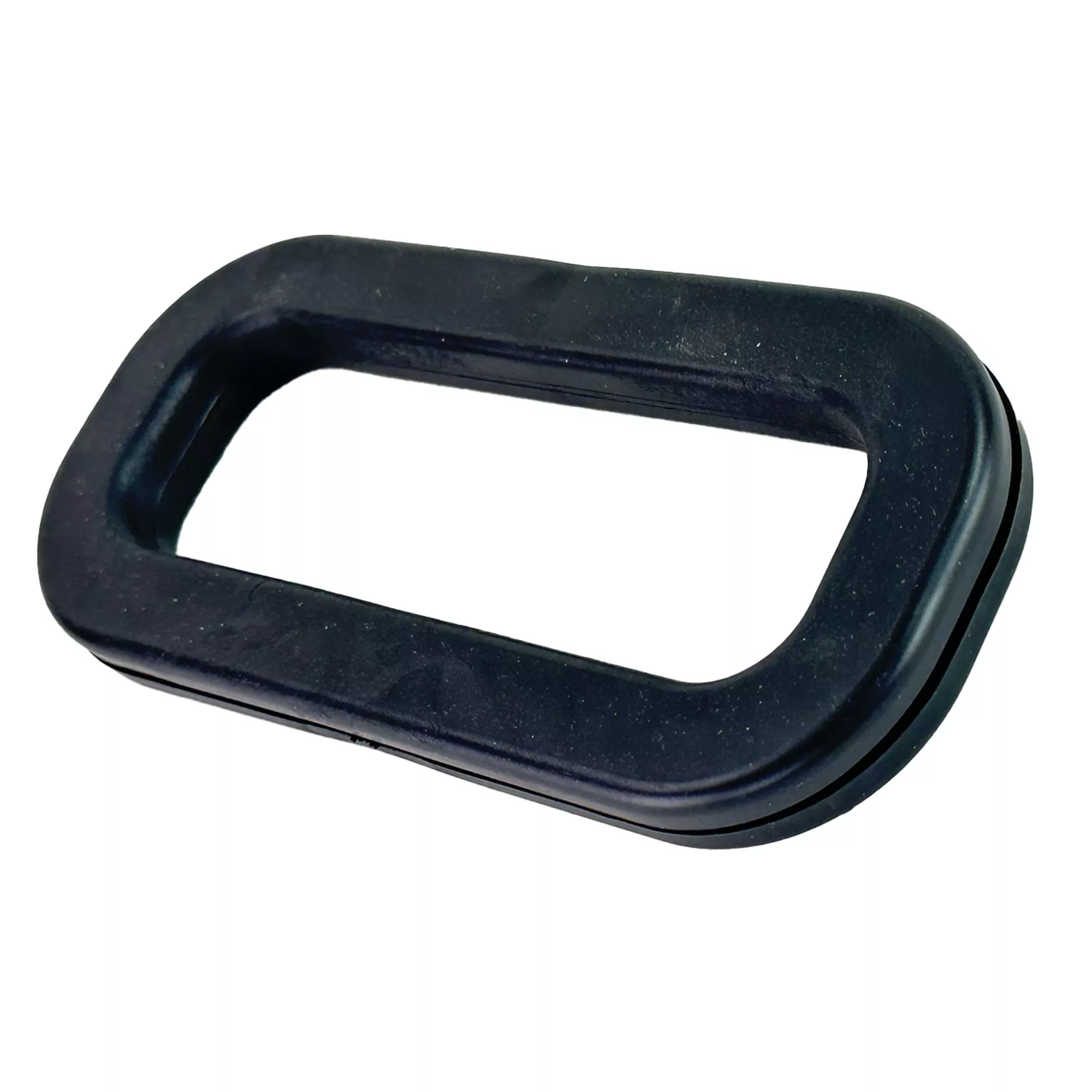 Fender Handle Grommet for John Deere