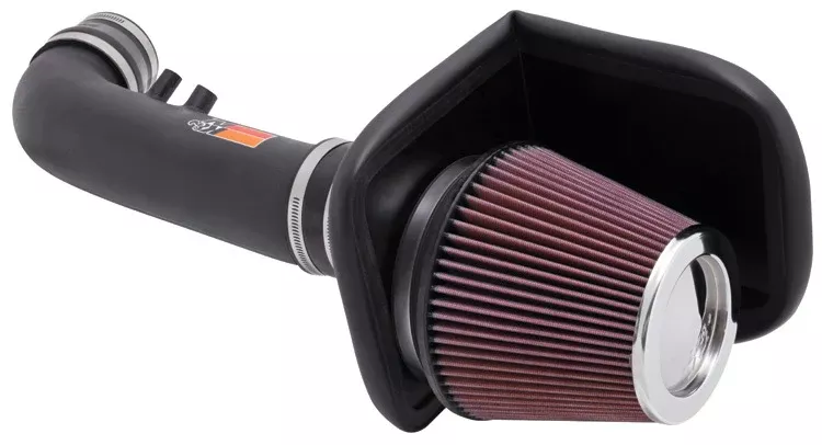FIPK 96-04 Mustang 4.6L
