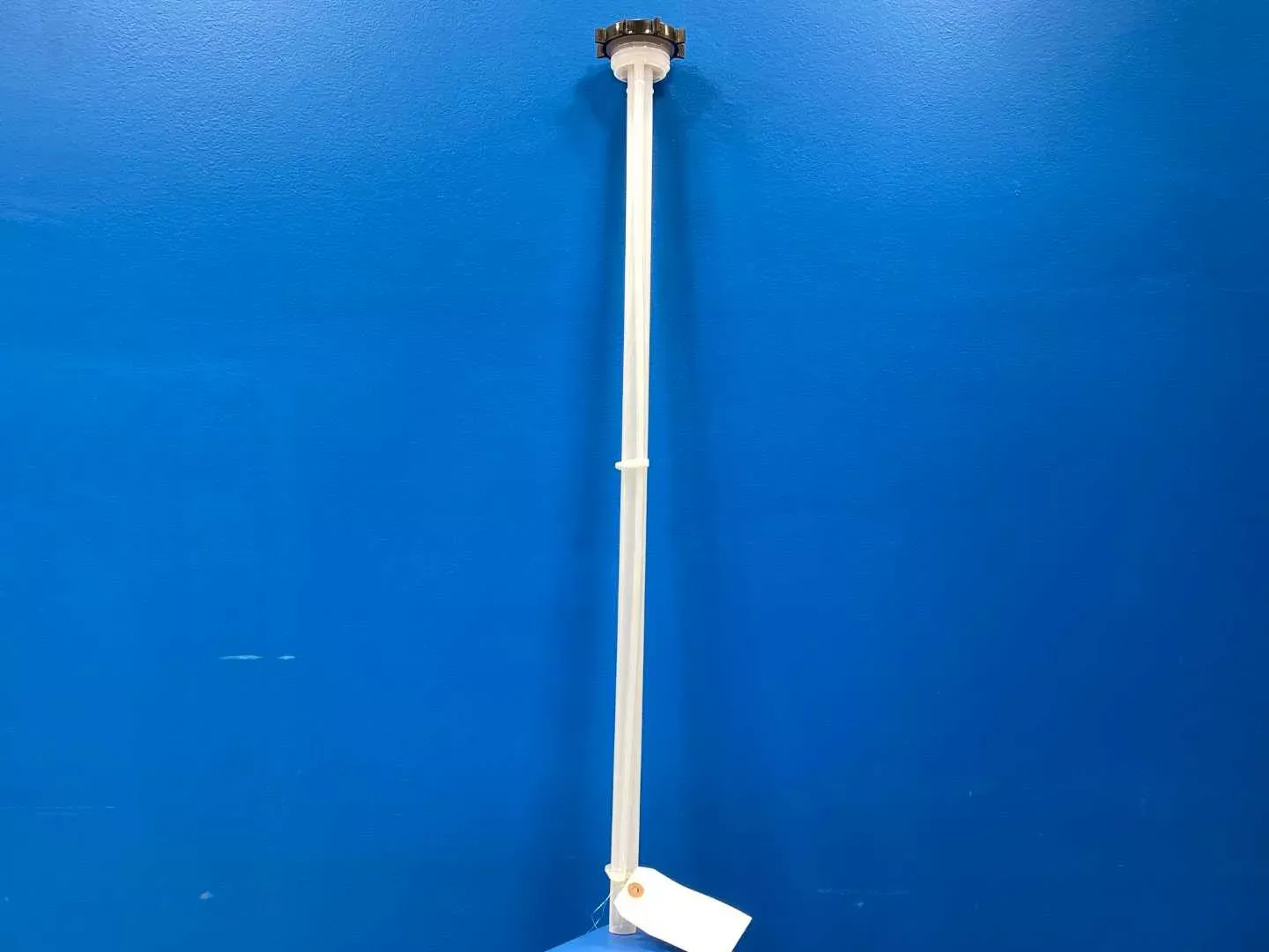 FluoroWare Inc DIT-29-99-000 Insert Drum PFA