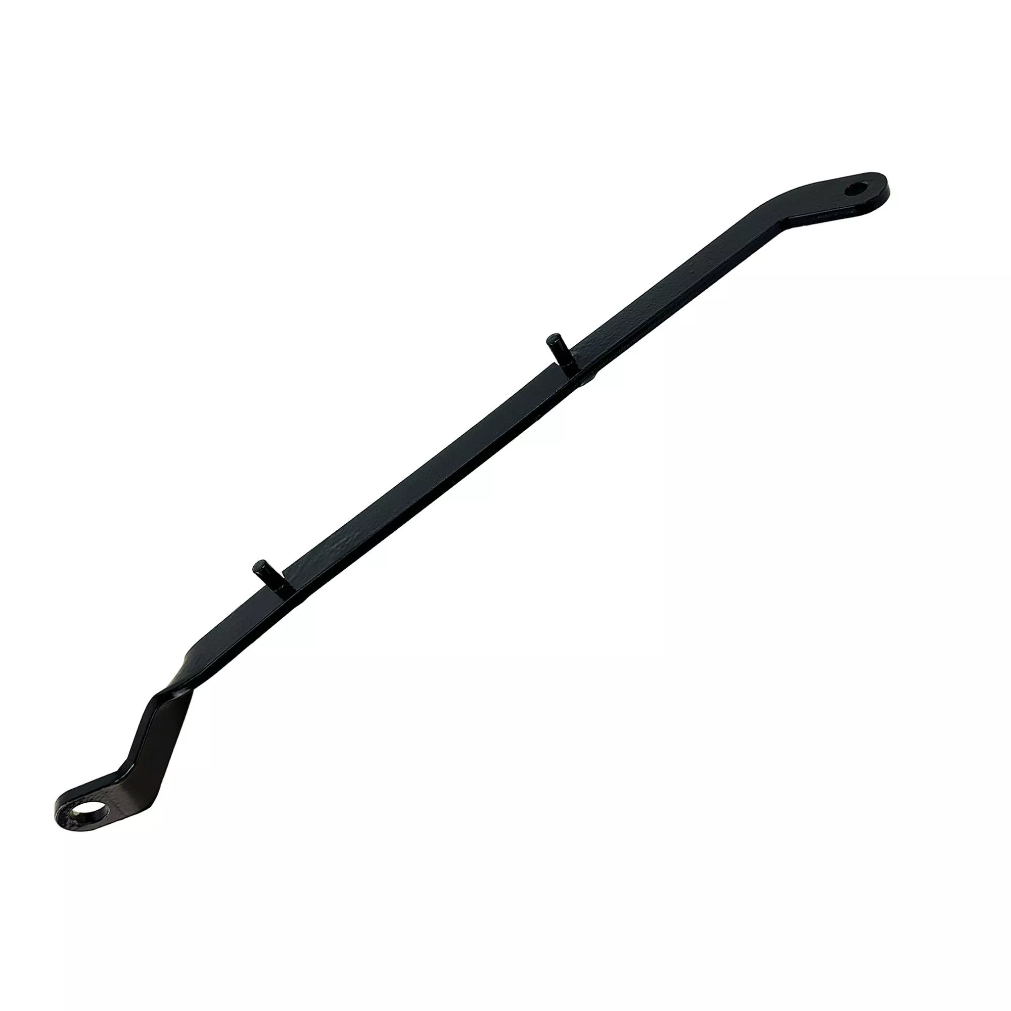 Front Grille RH Tie Bar for John Deere