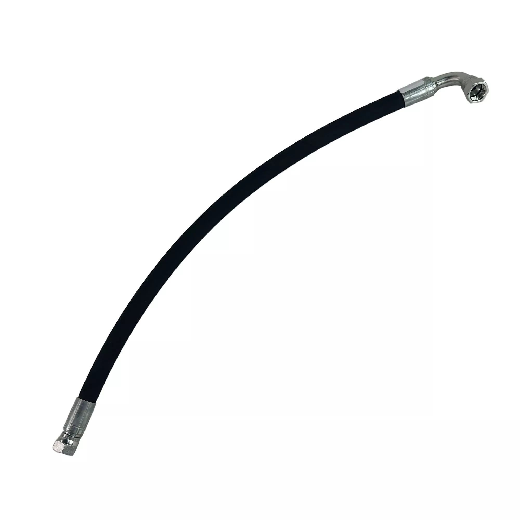 Front Loader Boom/Bucket Cylinder Hydraulic Hose for Kubota