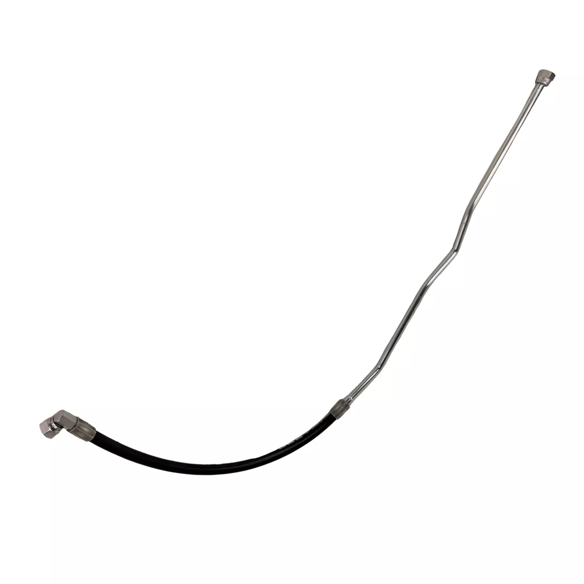 Front Loader Bucket Cylinder Hydraulic Hose for John Deere