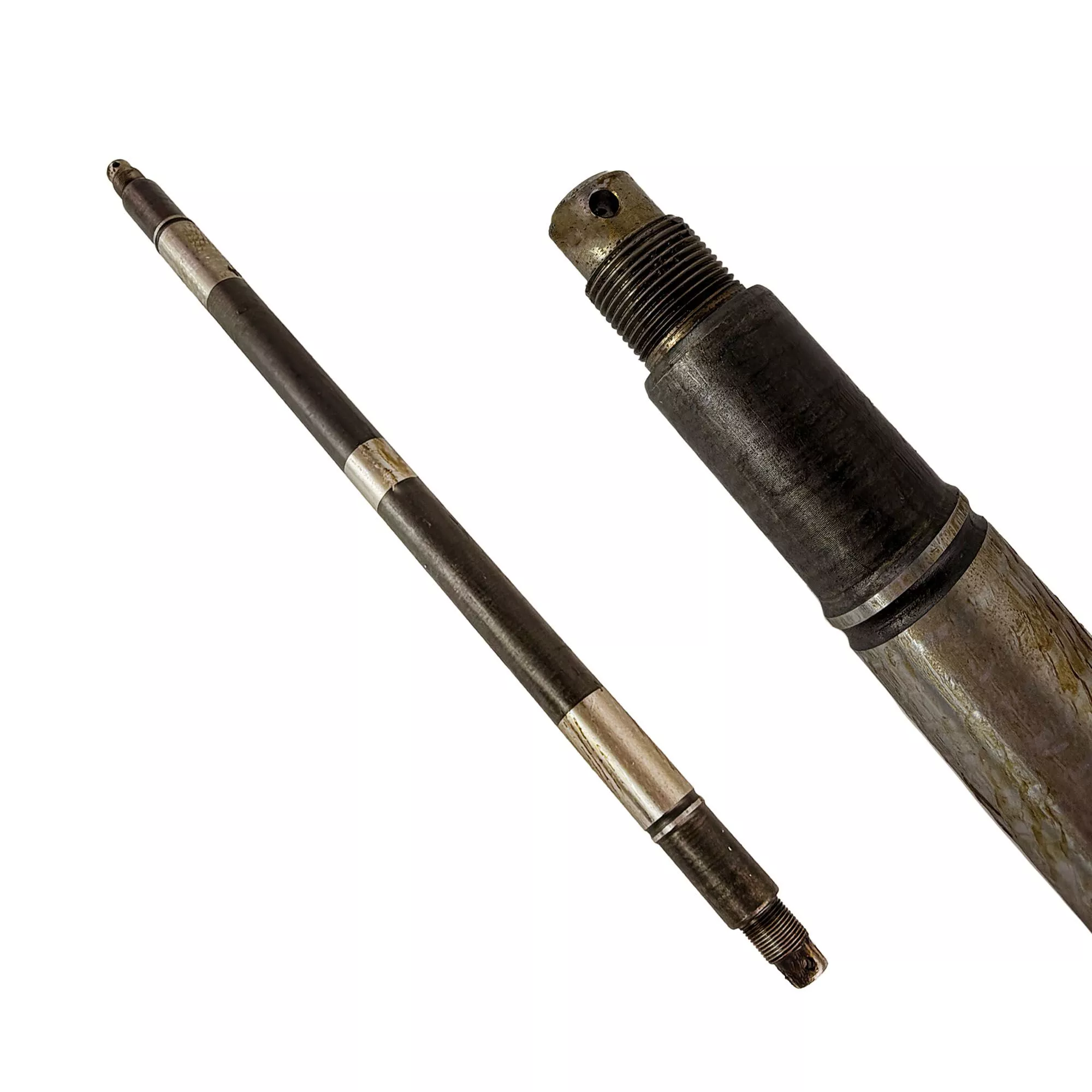 Front Lower Link Pin for Kubota