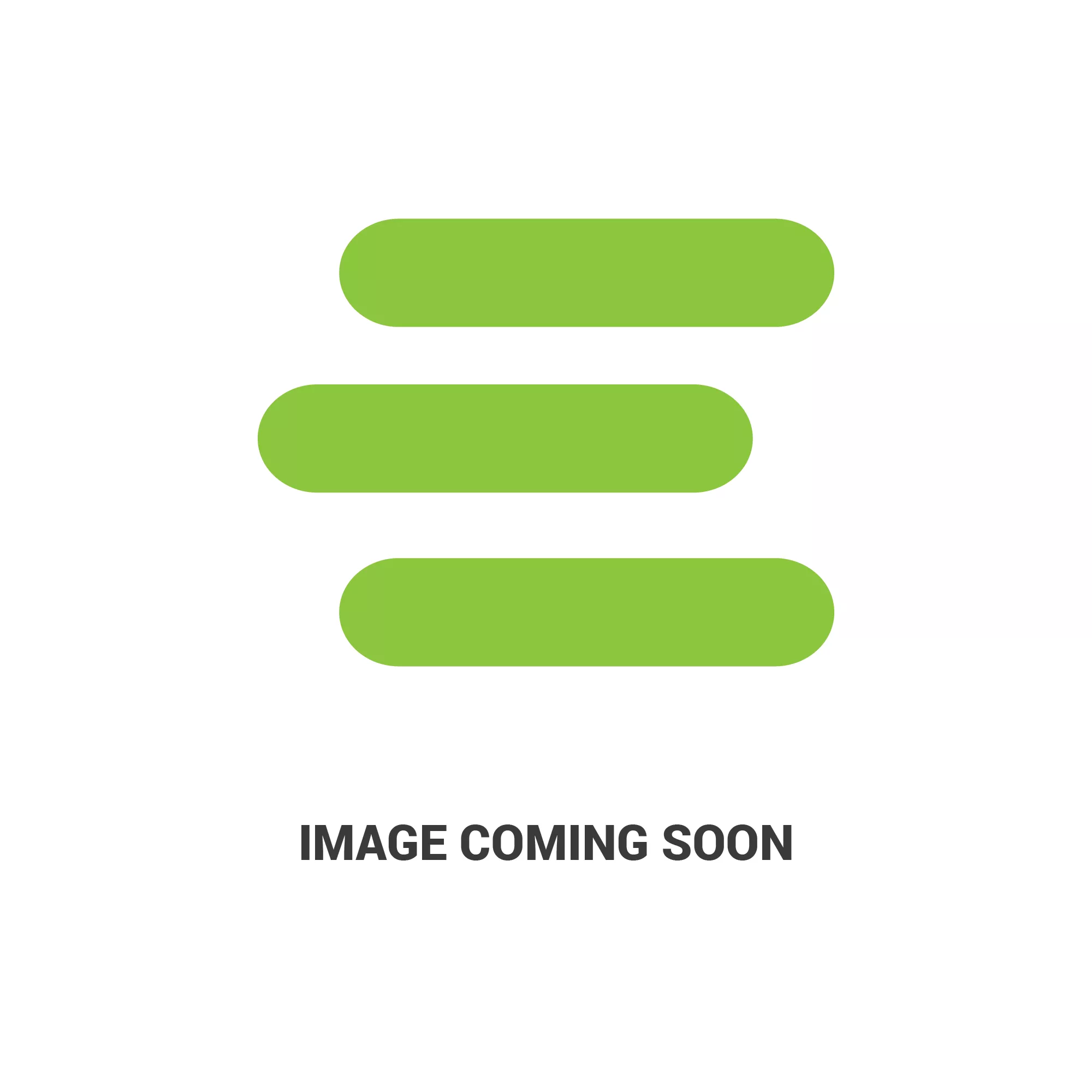 Front Windshield for Polaris