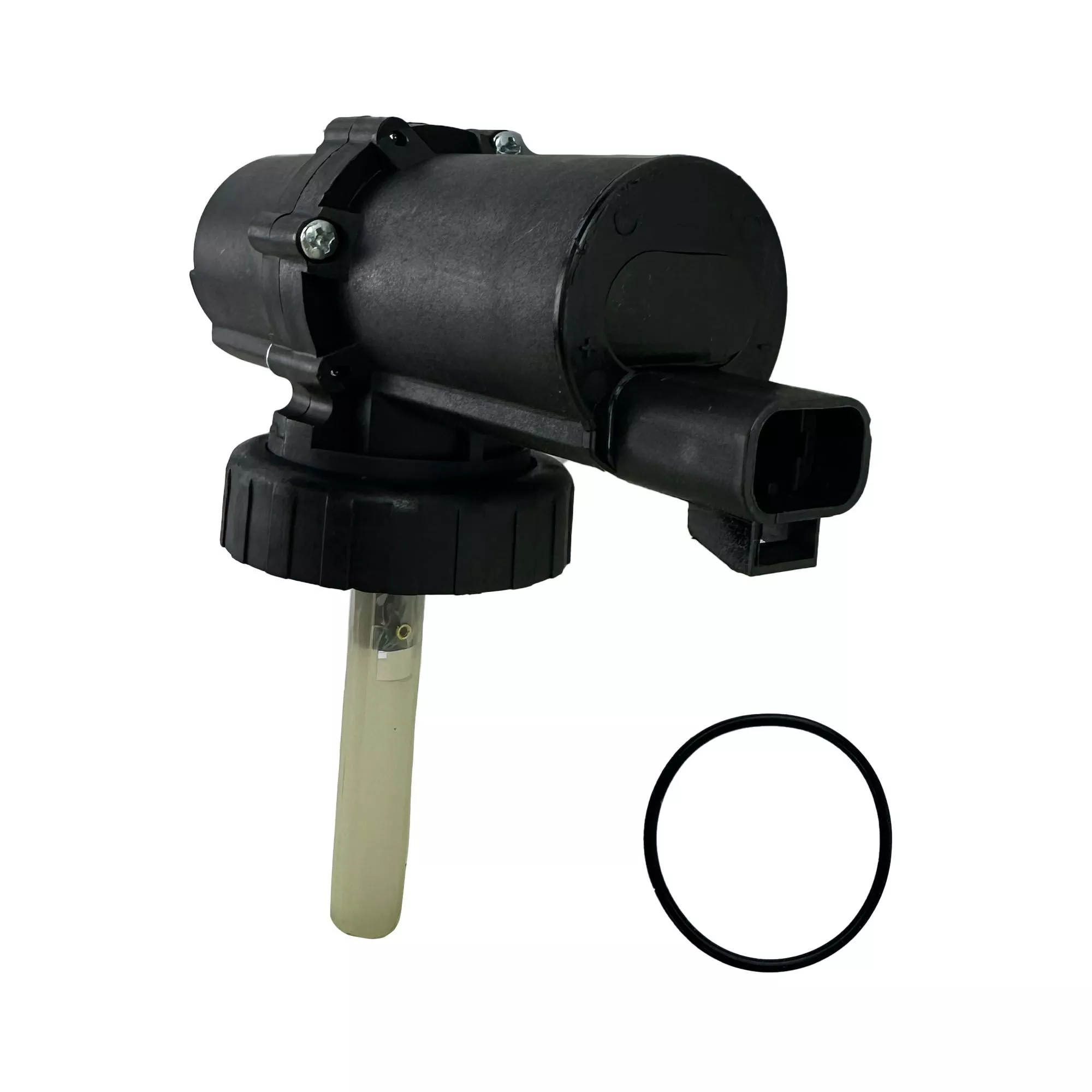 Fuel Lift Pump for John Deere