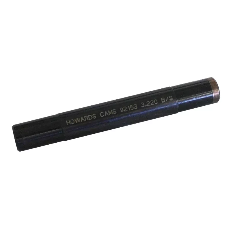Fuel Pump Pushrod BBM/Hemi3.220