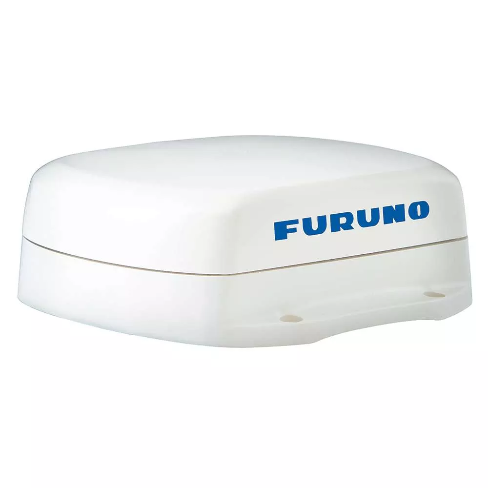 Furuno SCX20 Satellite Compass – NMEA 2000