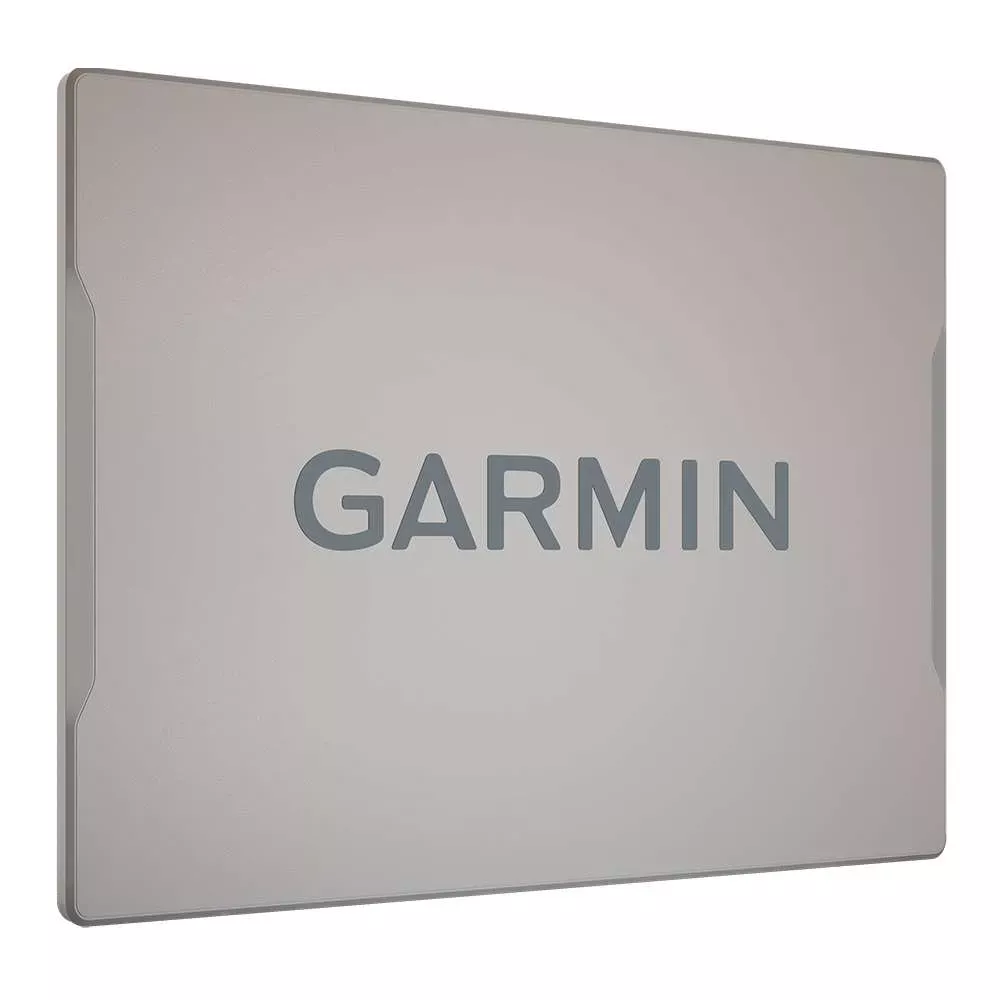 Garmin 16″ Protective Cover – Plastic
