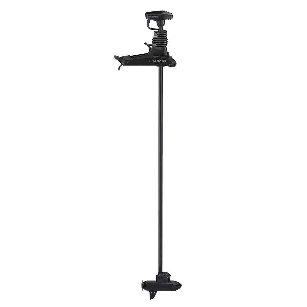 Garmin Force Kraken Black 110″ Trolling Motor