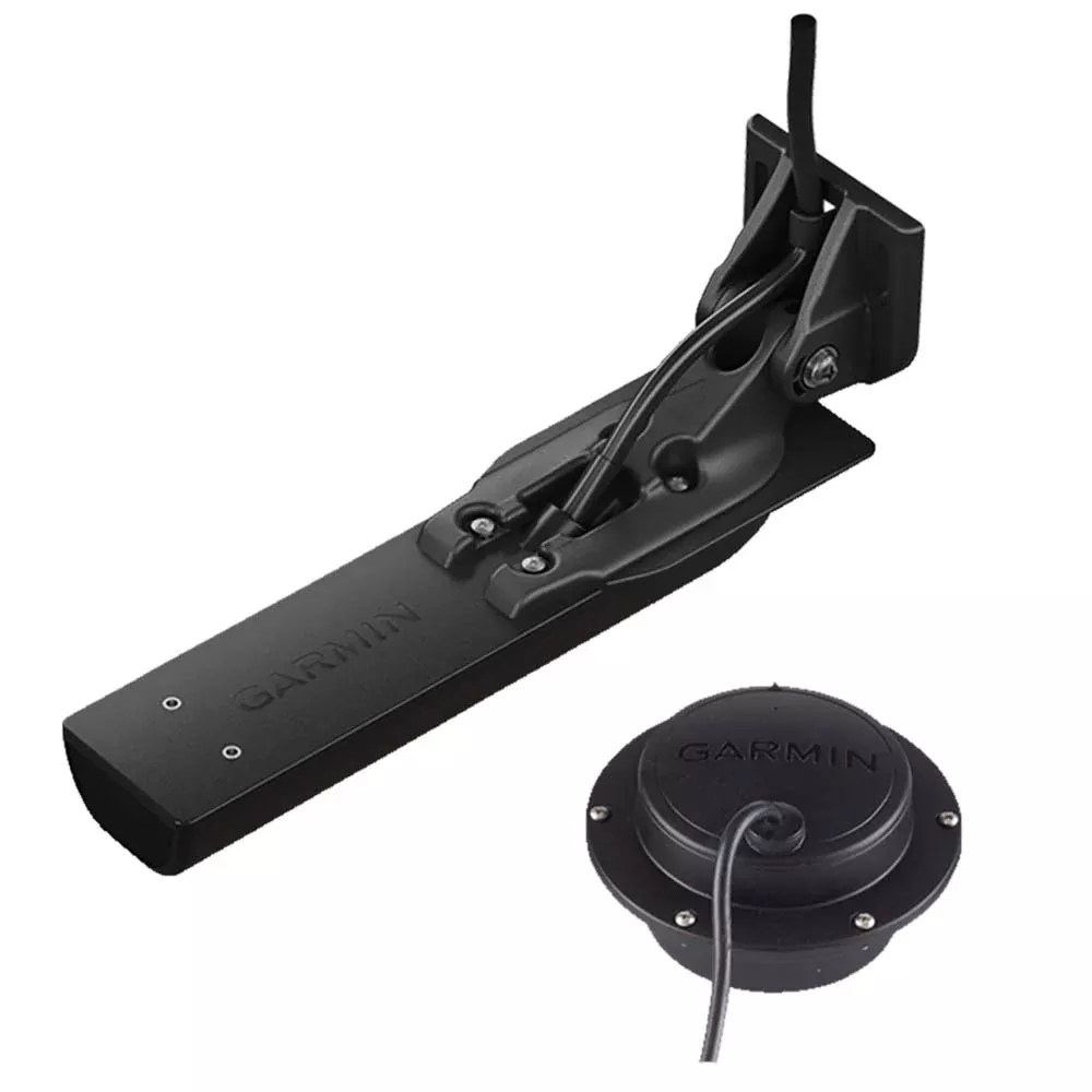 Garmin GT36-TMGT15M-IH Transducer Bundle [010-02536-10]