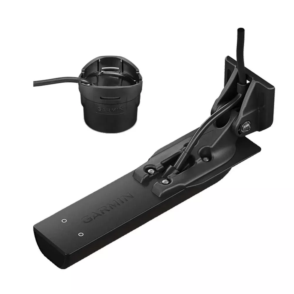 Garmin GT36-TMGT8HW-IH Transducer Bundle [010-02536-00]