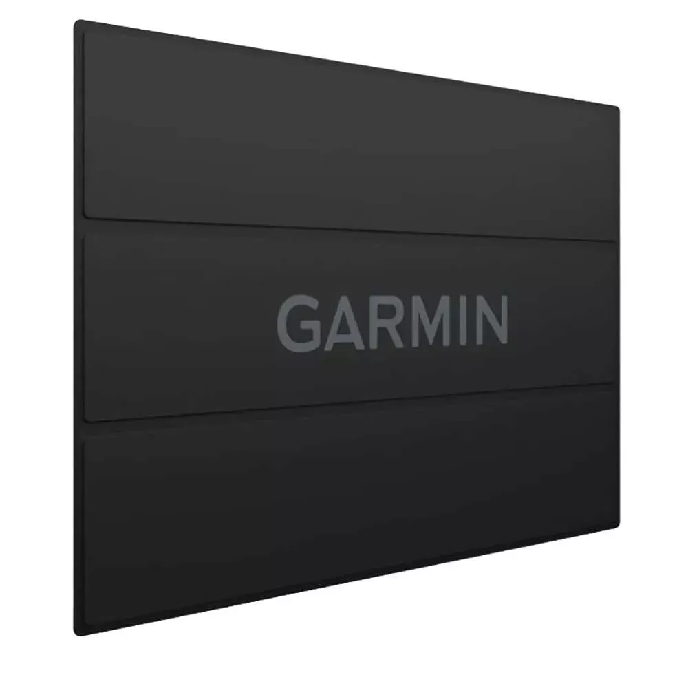 Garmin Magnetic Protective Cover f/GPSMAP 9×22