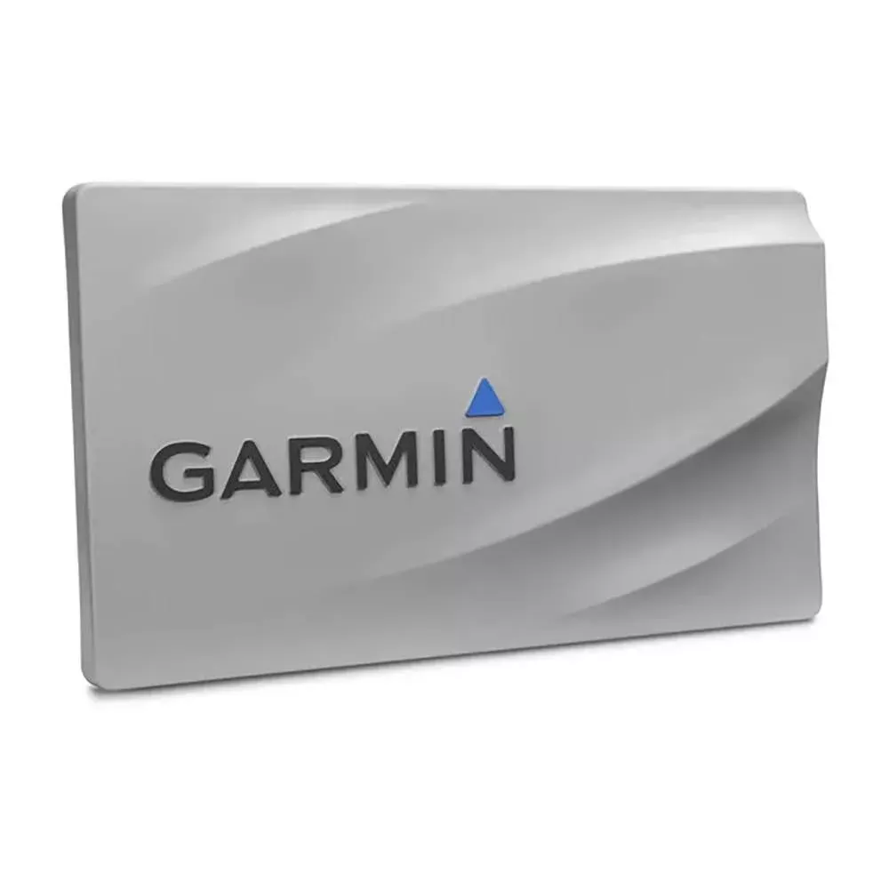 Garmin Protective Cover f/GPSMAP 12×2 Series