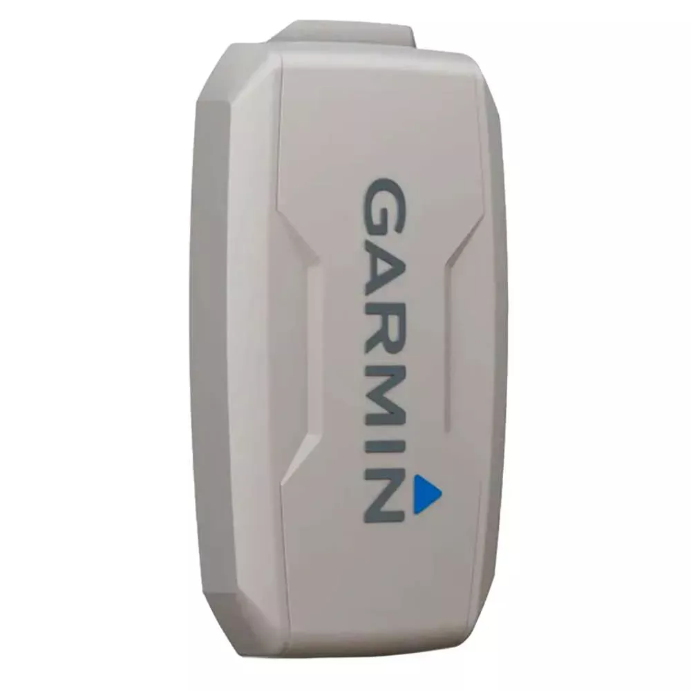 Garmin Protective Cover f/STRIKER™ Plus/Vivid 4″ Units