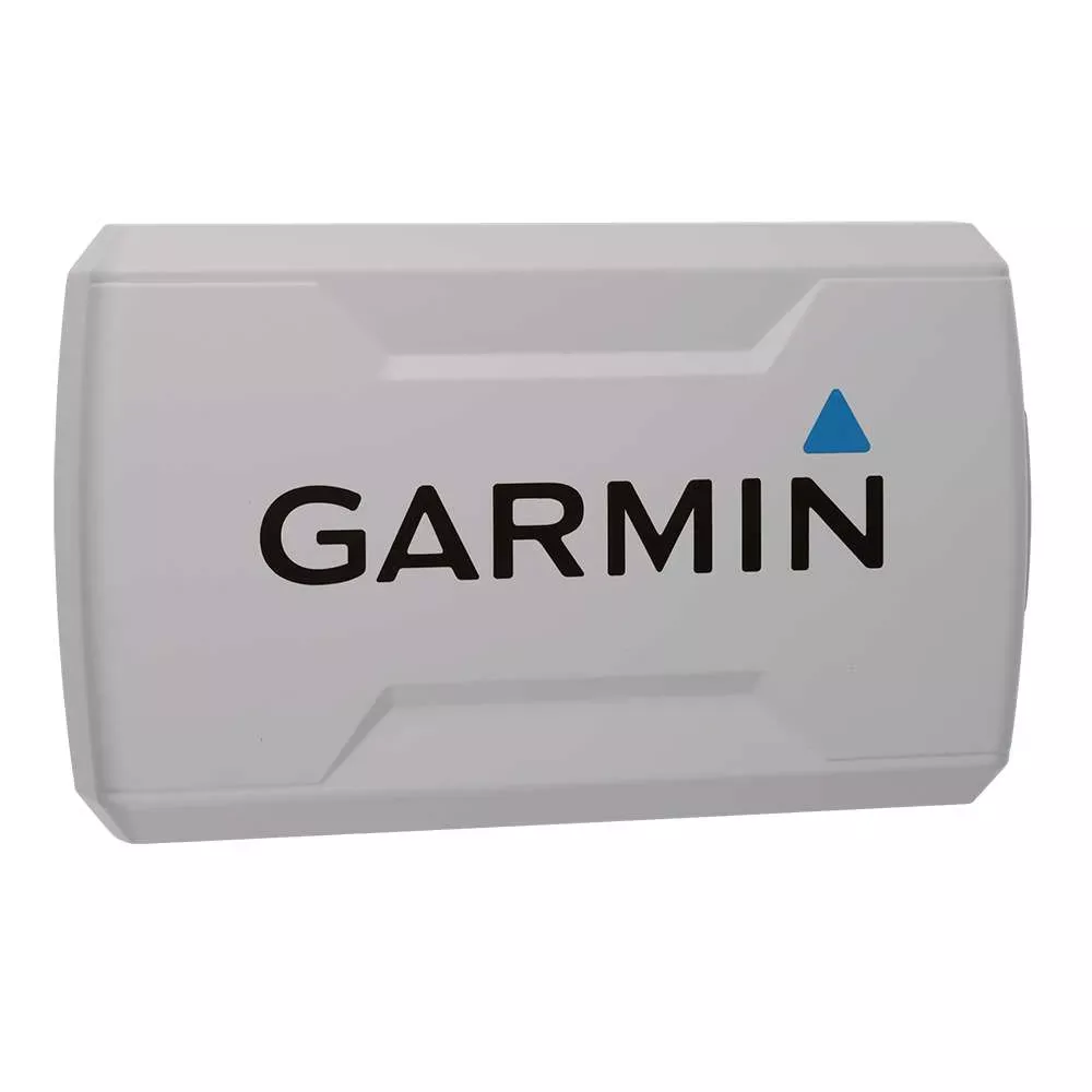 Garmin Protective Cover f/STRIKER™/Vivid 7″ Units