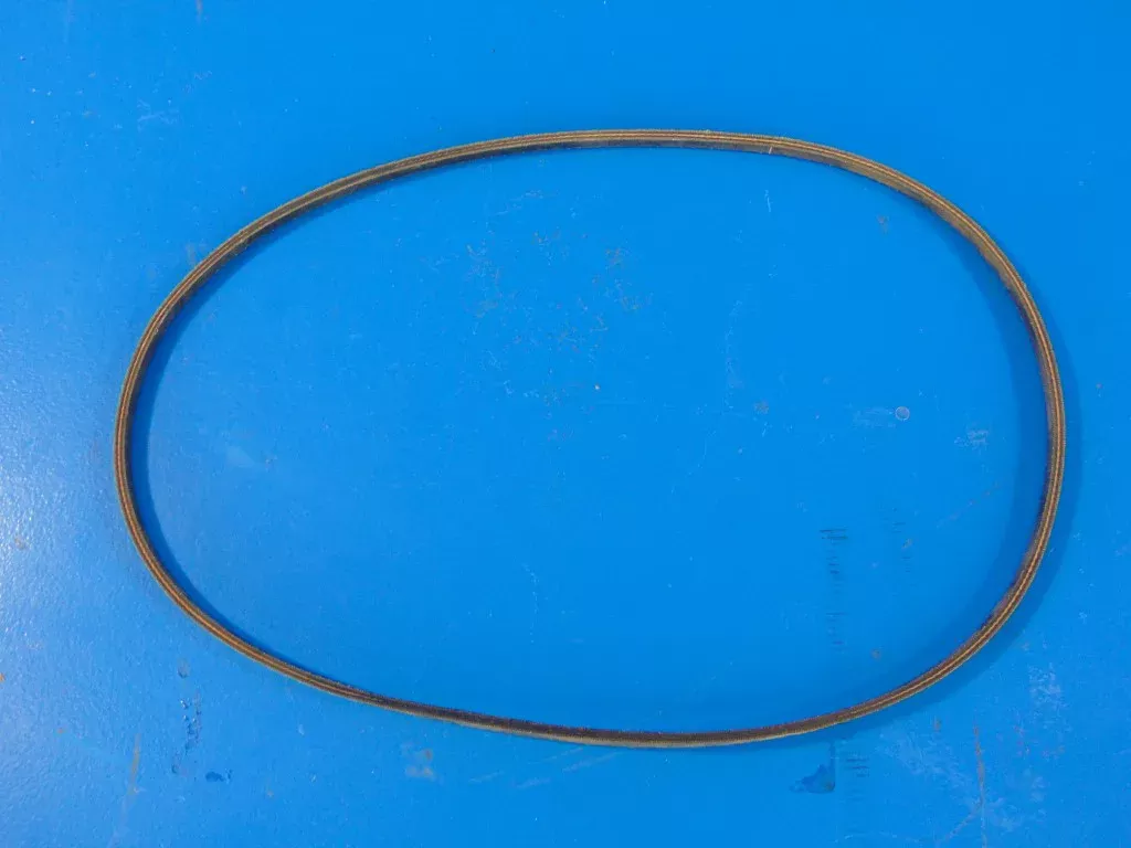 Gates 3L48 V BELT