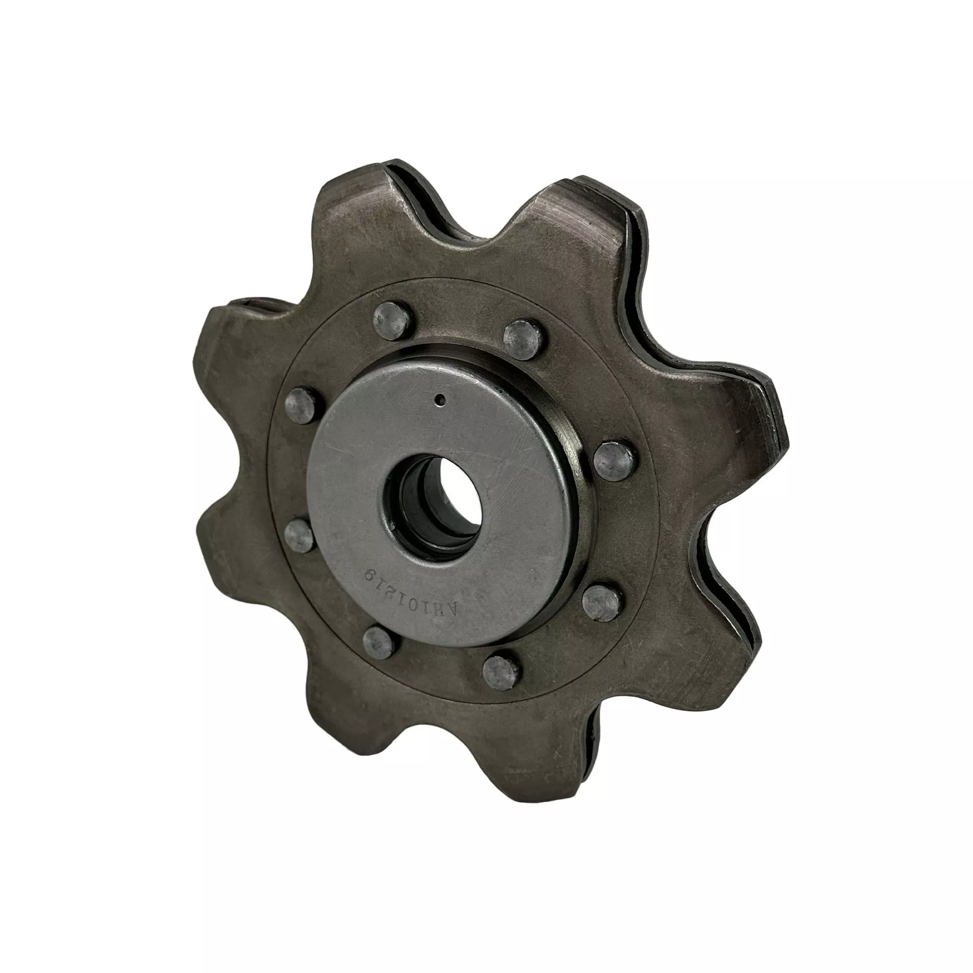 Gathering Chain Idler Sprocket for John Deere