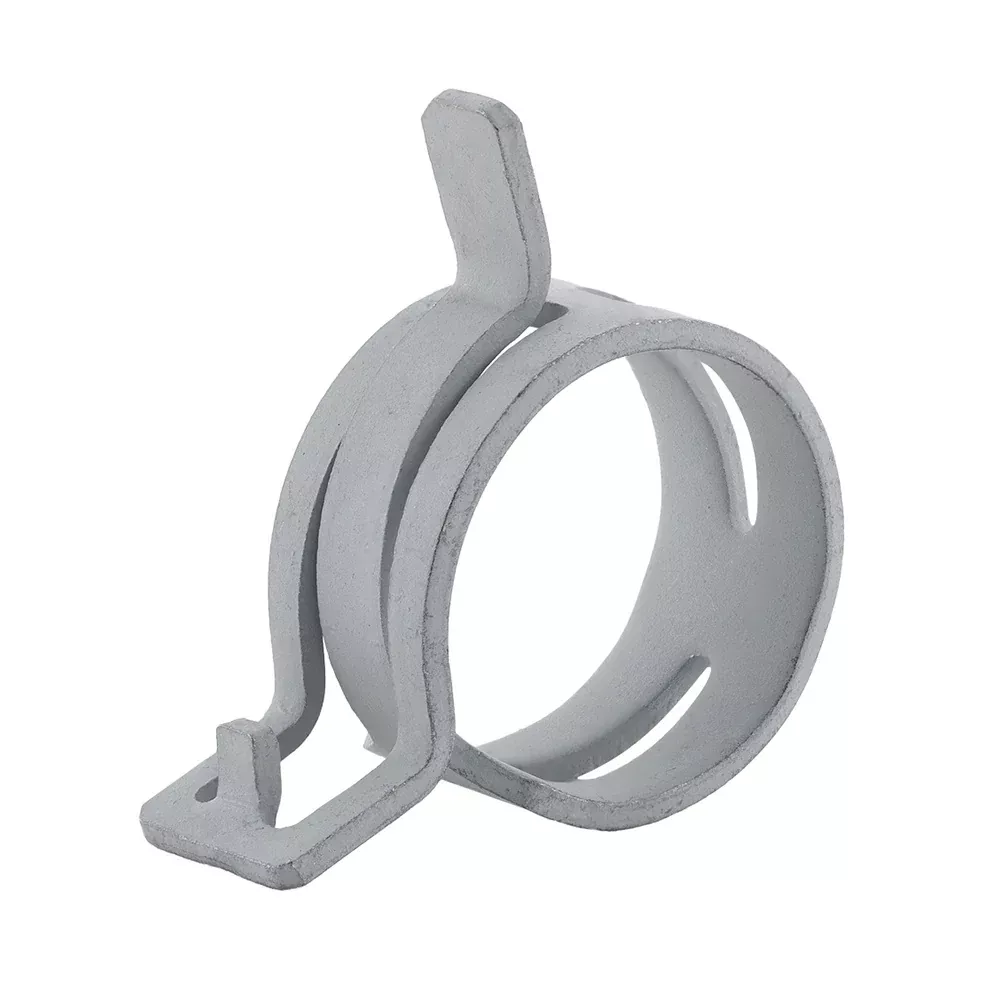 Global Springband Clamp 14.0-16.5mm (100pc)