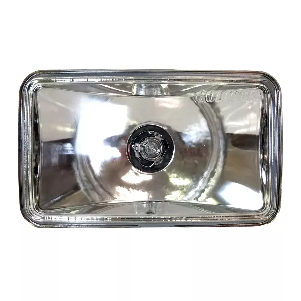 Golight Halogen Bulb, Lens,Reflector [49100M]