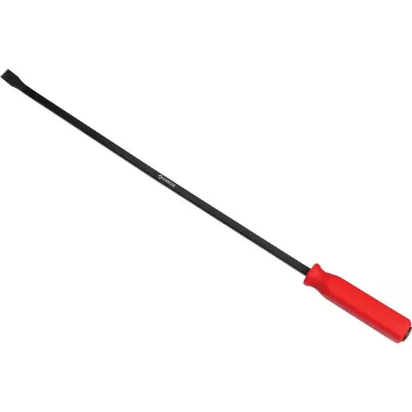 Groz 1/2 X 32In / 800Mm Handled Pry Bar | Pry Bars