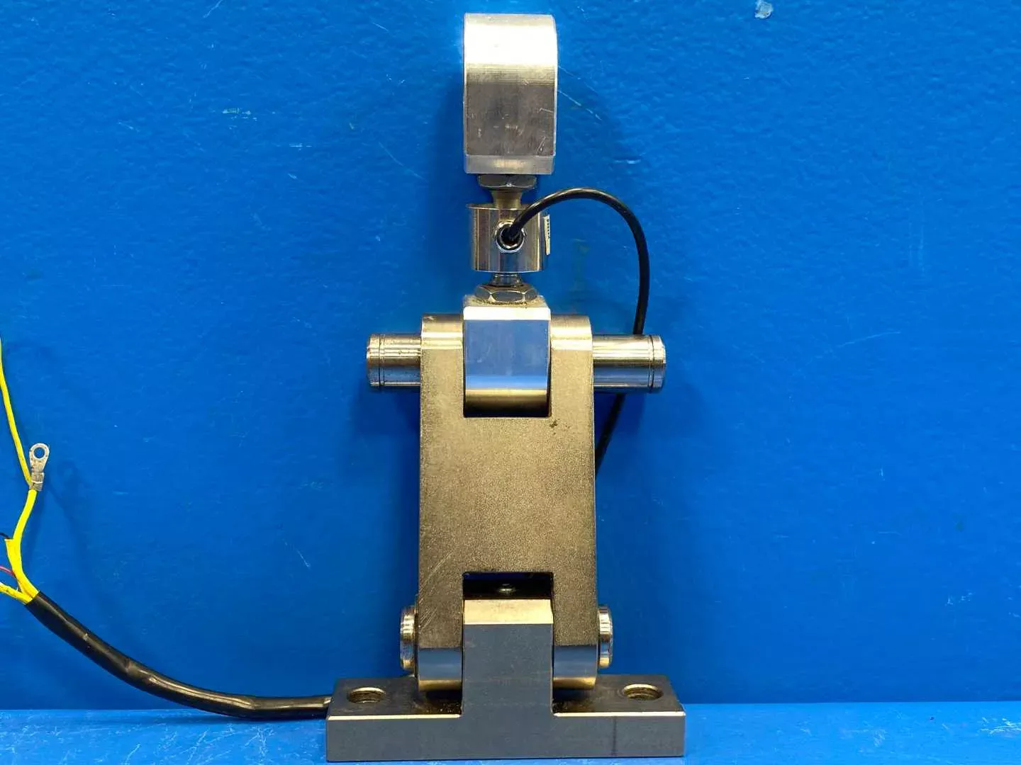 HBM 1-U9B-S2 10Kn