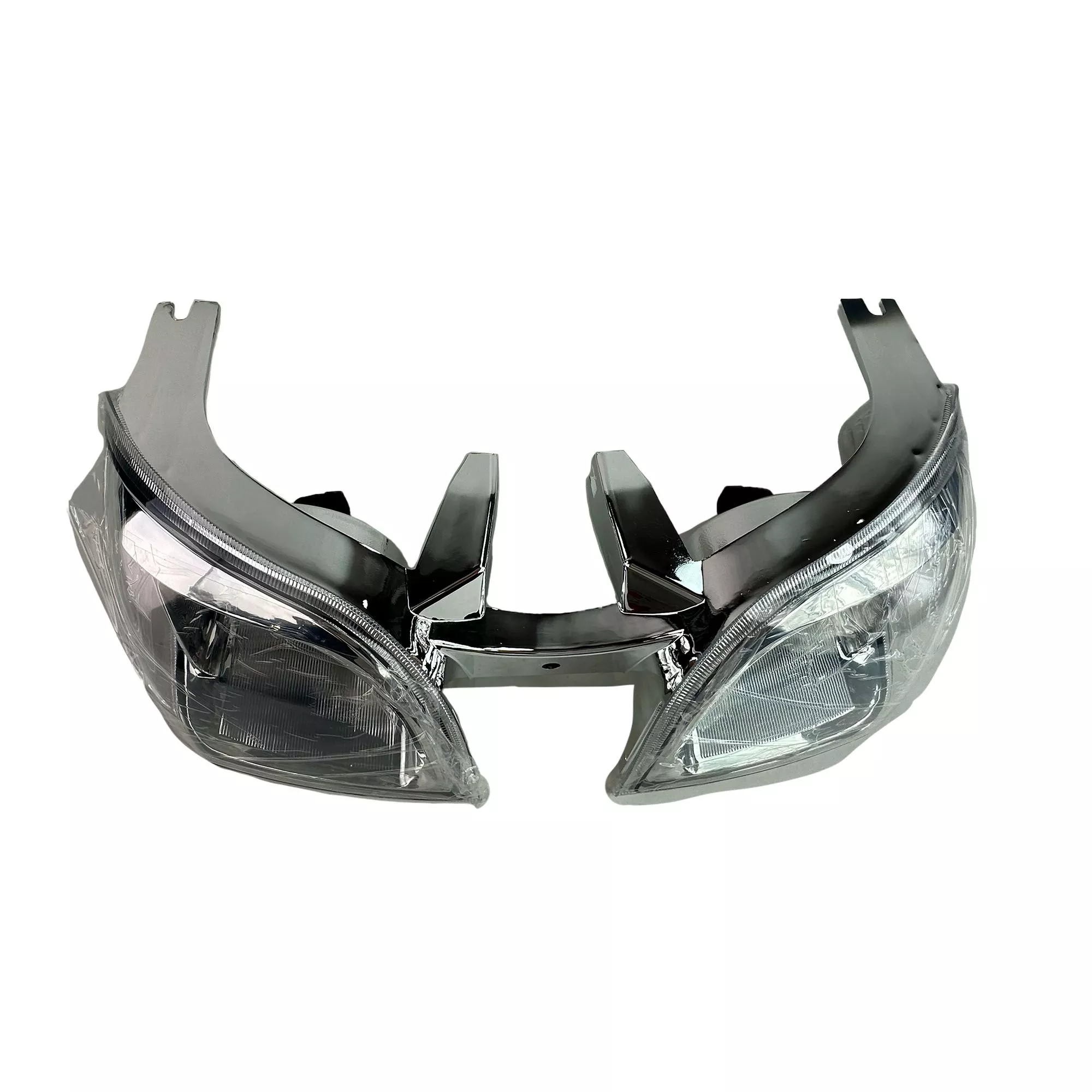 Headlight Assembly for Kubota