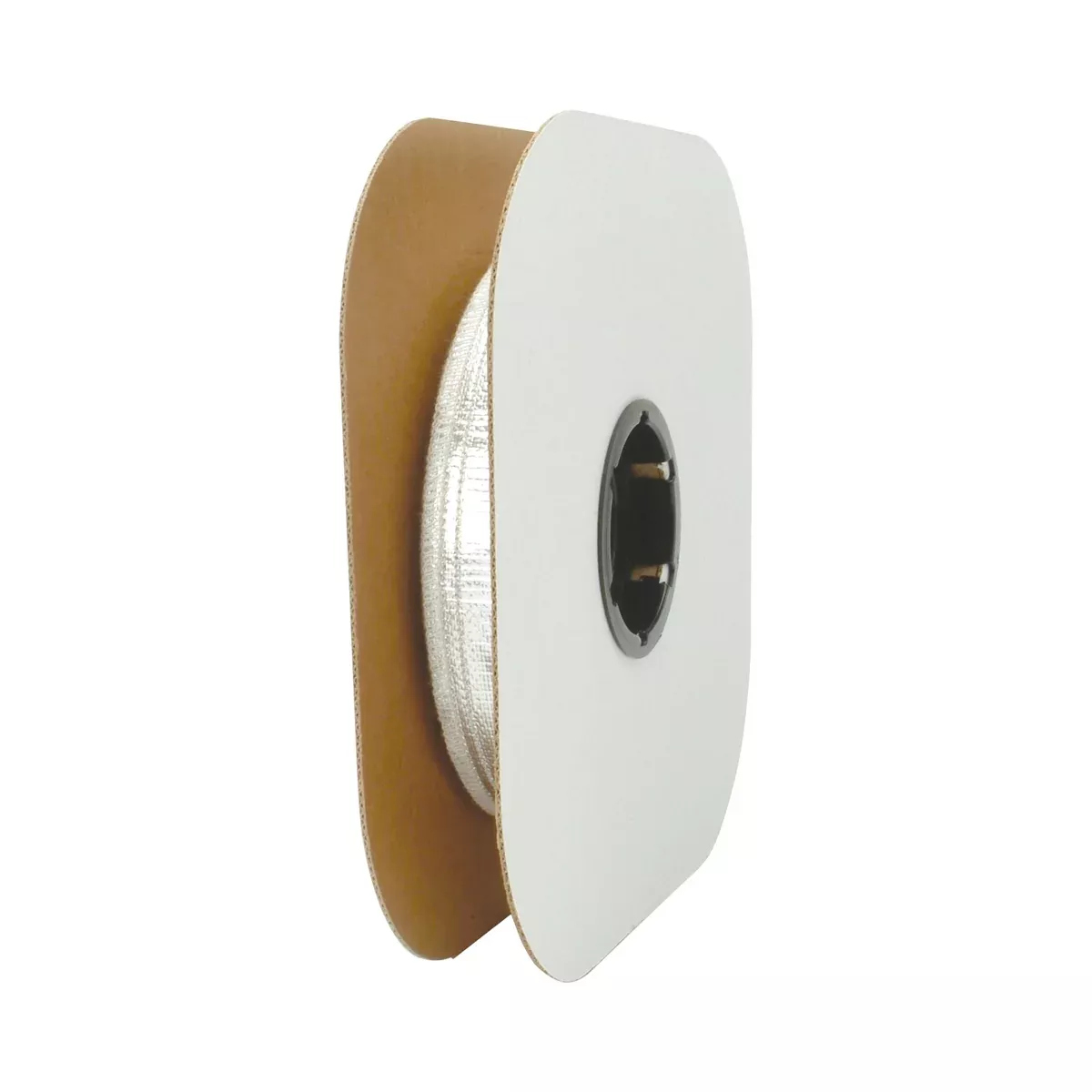 Heat Sheath 0.5in ID x 50ft