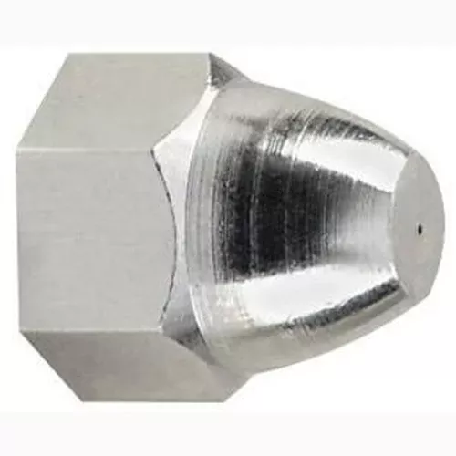 Heavy Density Spray Nozzle For Sra1000 Series | Pressure Sprayers - Nozzles