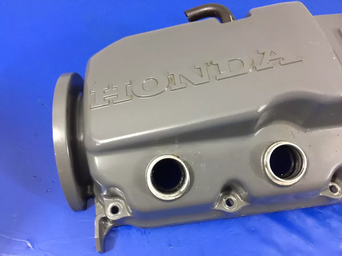 Honda Outboard BF series Valve Cover