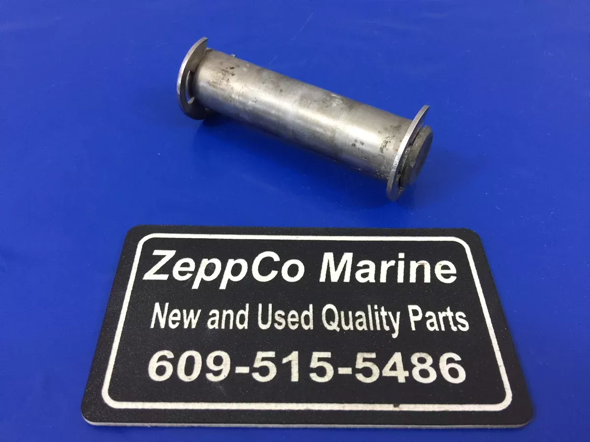 Honda Upper Tilt and Trim Pin