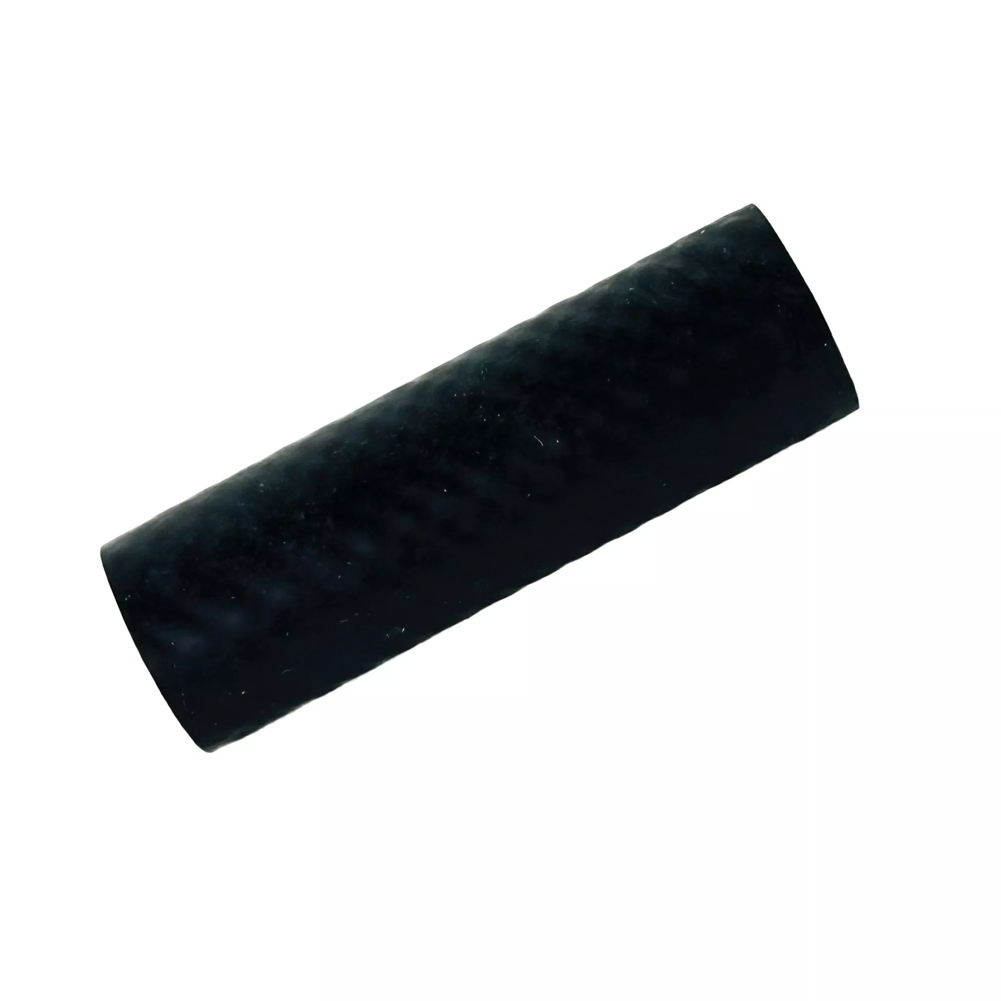 HST/Oil Cooler Hydraulic Suction Hose for Kubota