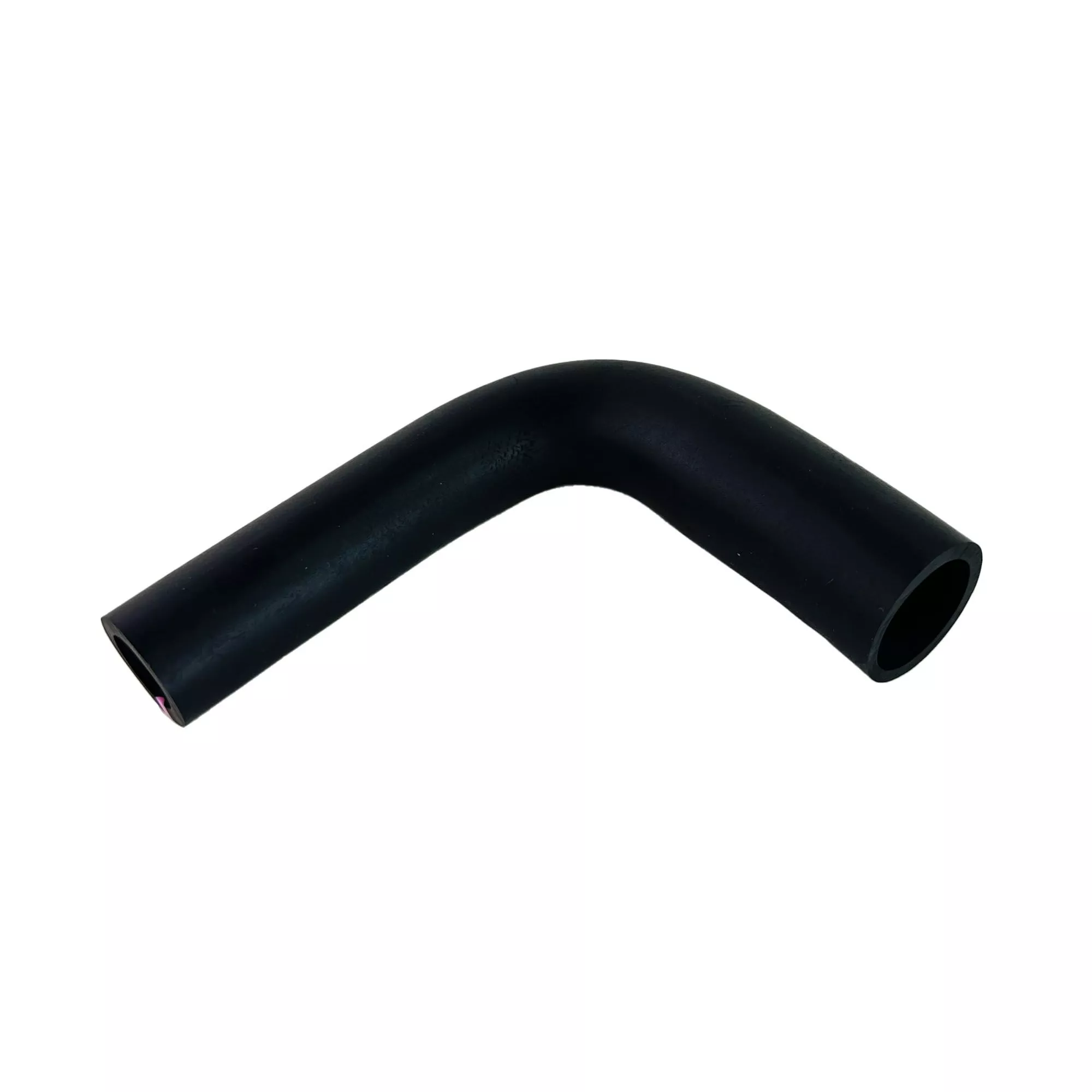 HST Suction Hose for Kubota