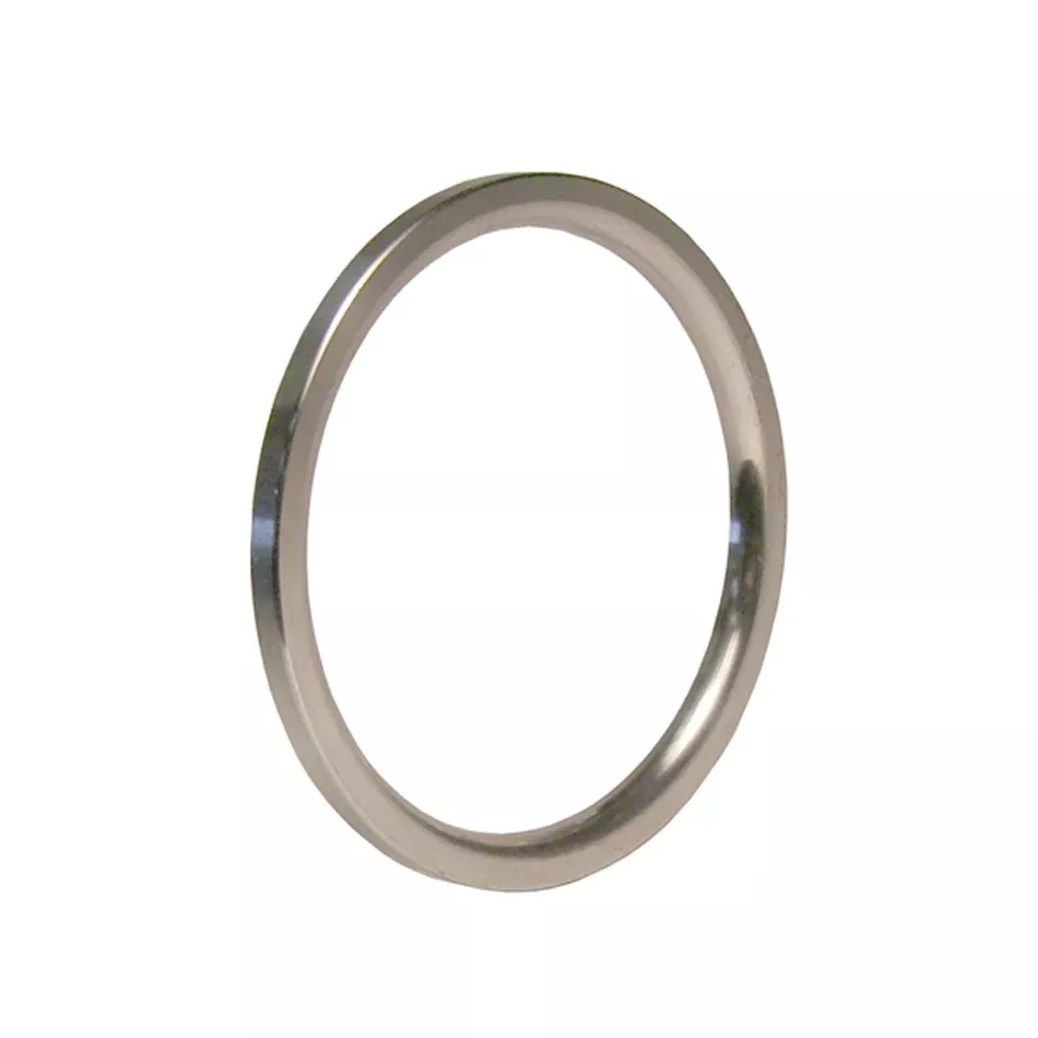 Hub Spacer Wide-5 1/4in Thick